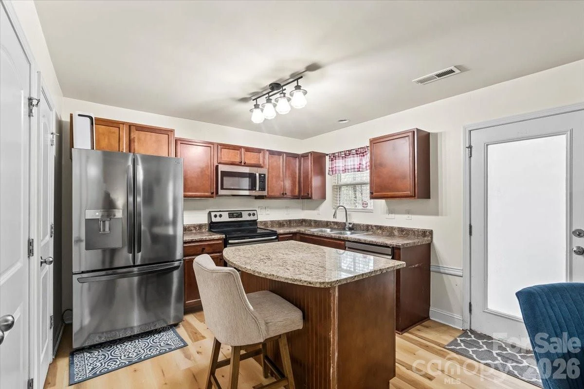303 Olde North Church Drive #38 - Photo 10