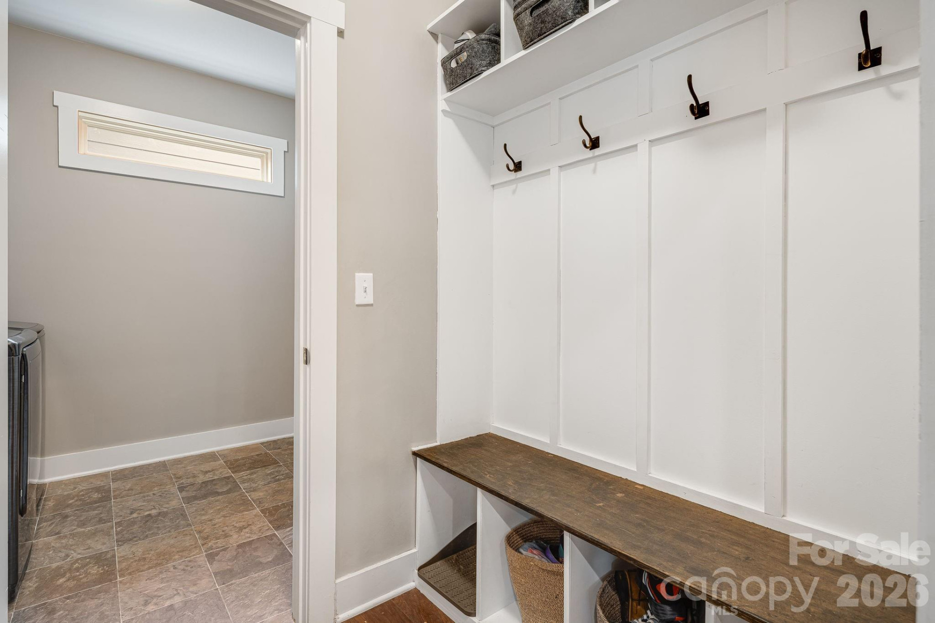 12 Hyde Park Place - Photo 12