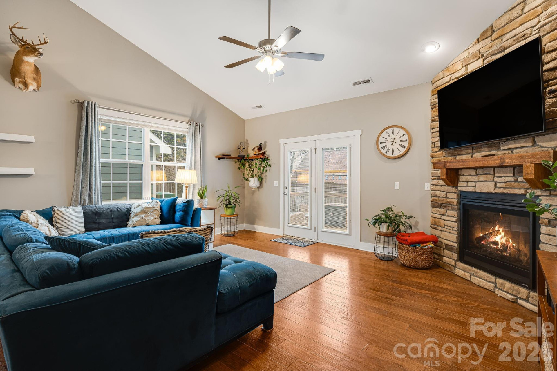 12 Hyde Park Place - Photo 14