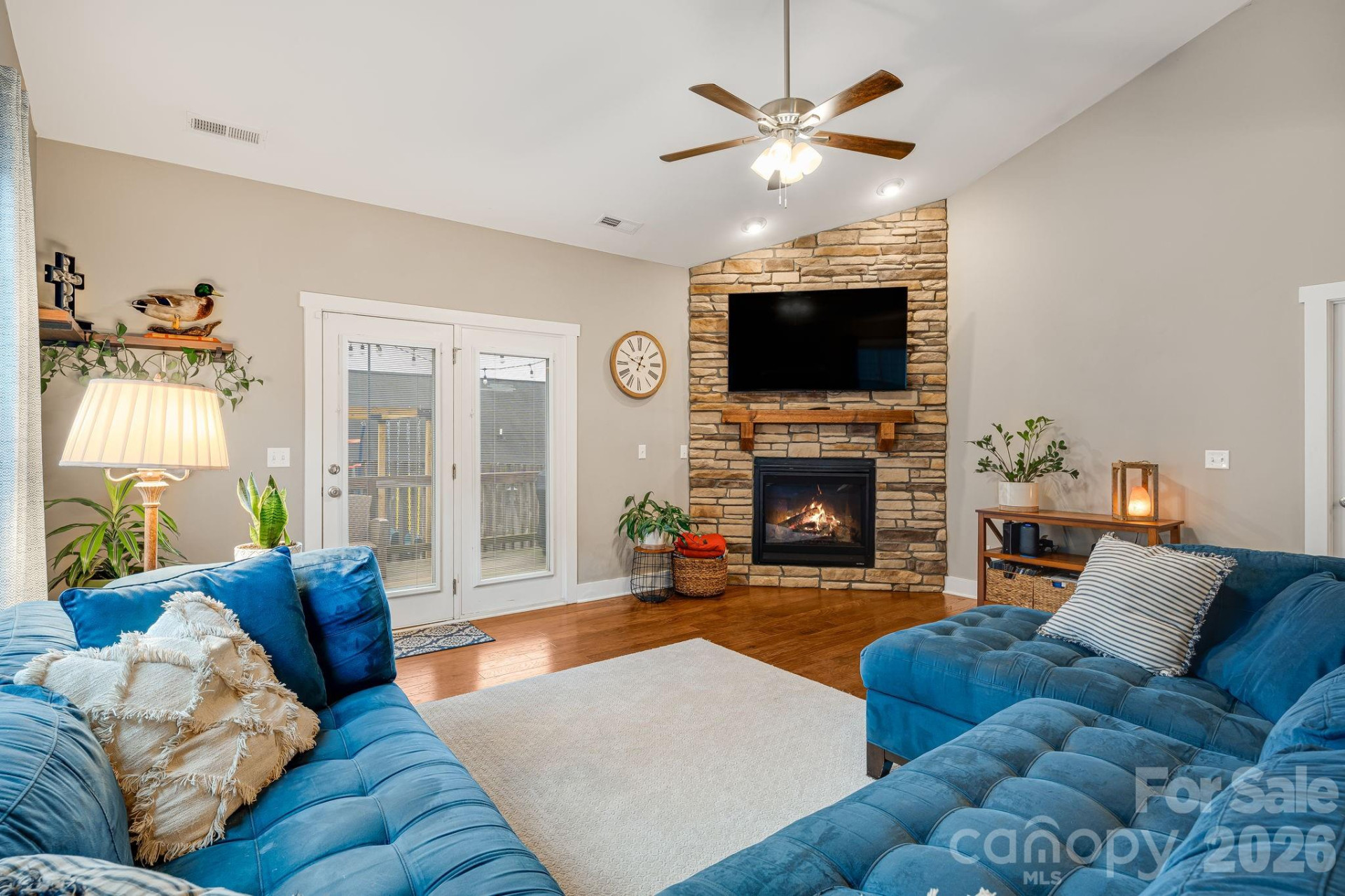 12 Hyde Park Place - Photo 15