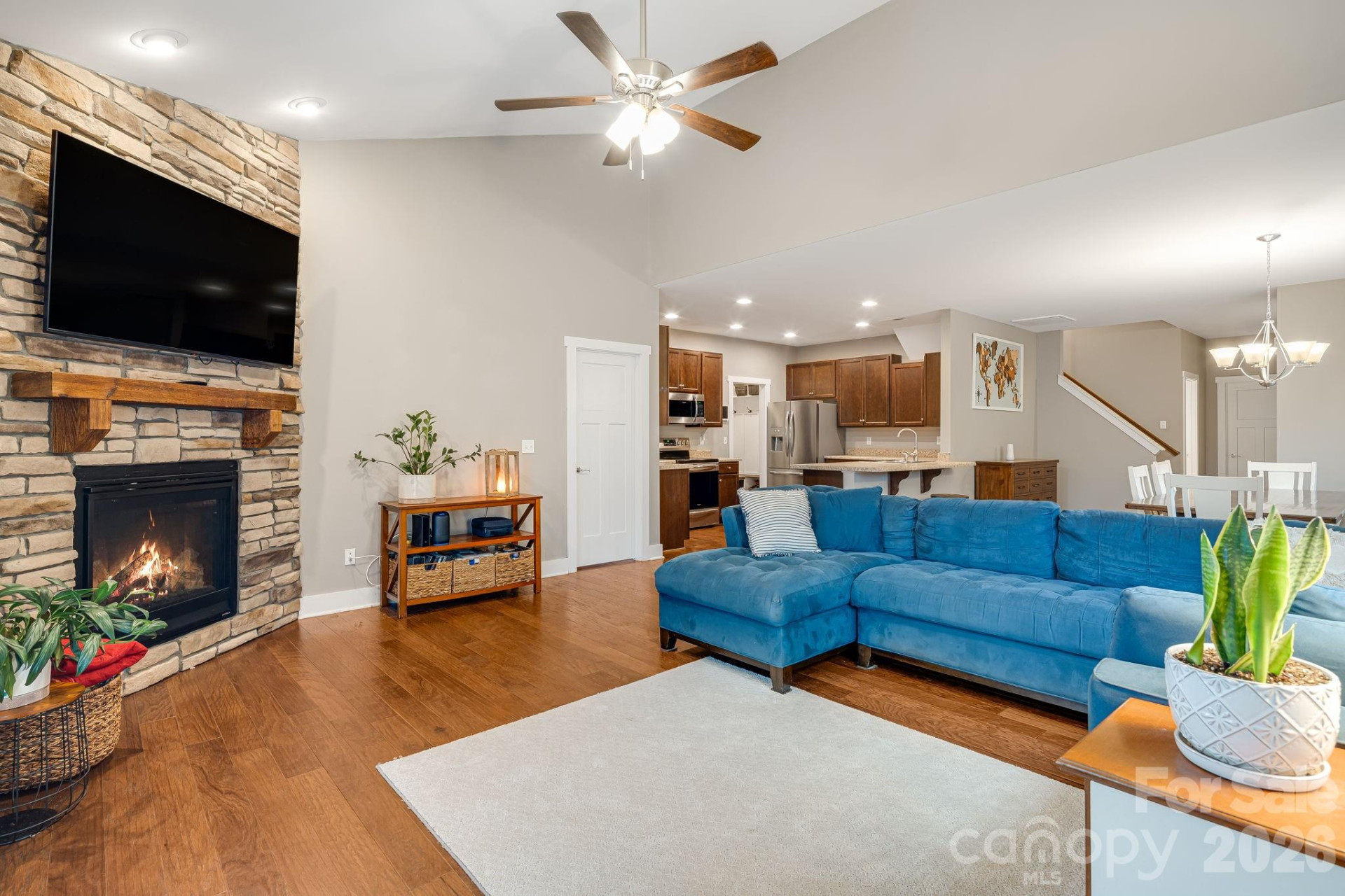 12 Hyde Park Place - Photo 16