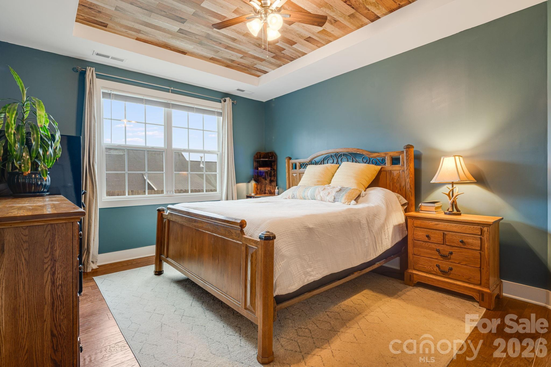 12 Hyde Park Place - Photo 17