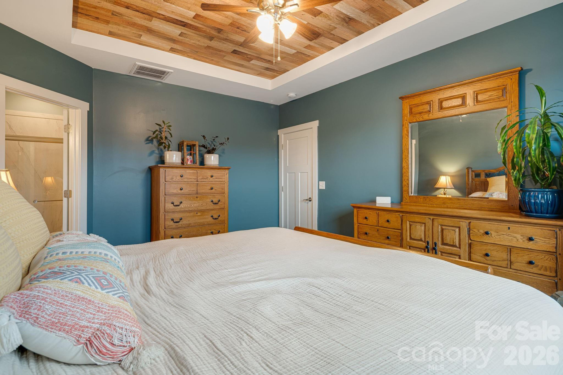 12 Hyde Park Place - Photo 18