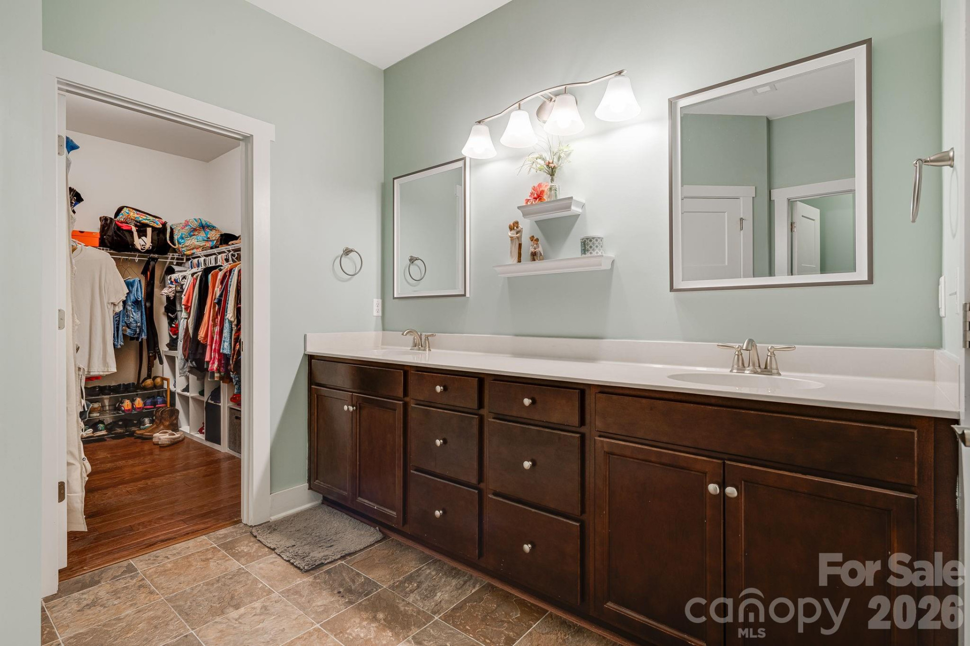 12 Hyde Park Place - Photo 19