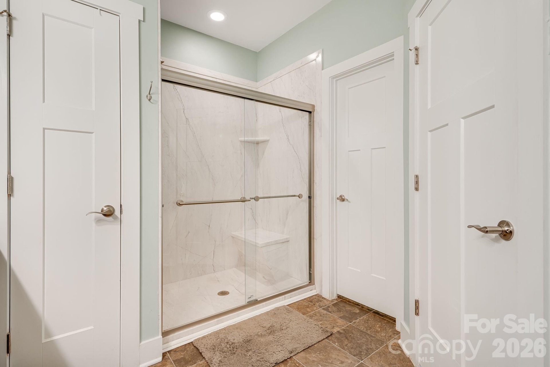 12 Hyde Park Place - Photo 20