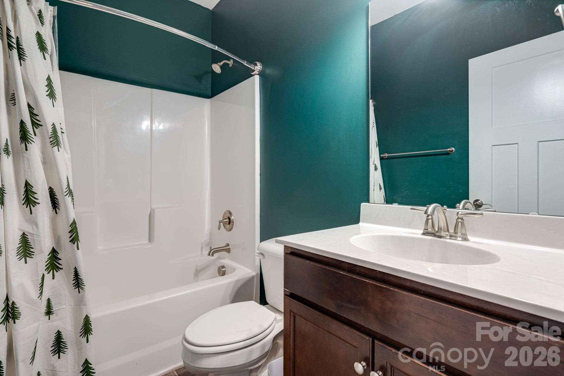 12 Hyde Park Place - Photo 21