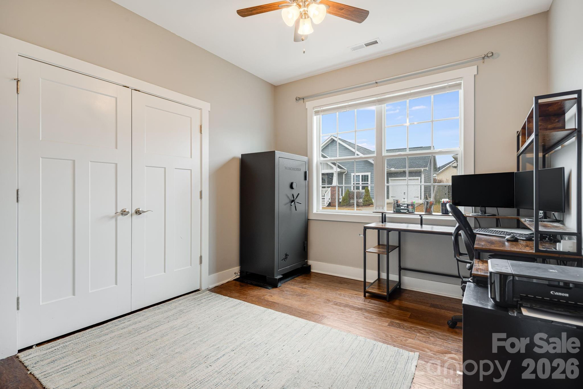 12 Hyde Park Place - Photo 22