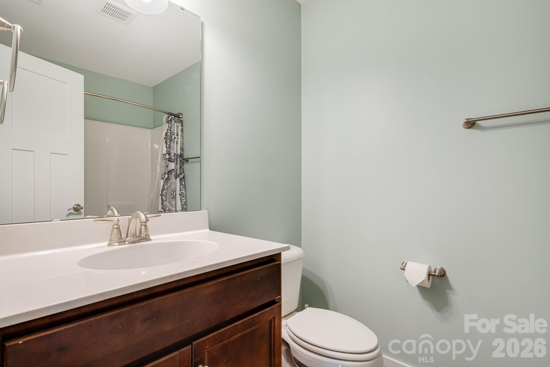 12 Hyde Park Place - Photo 23