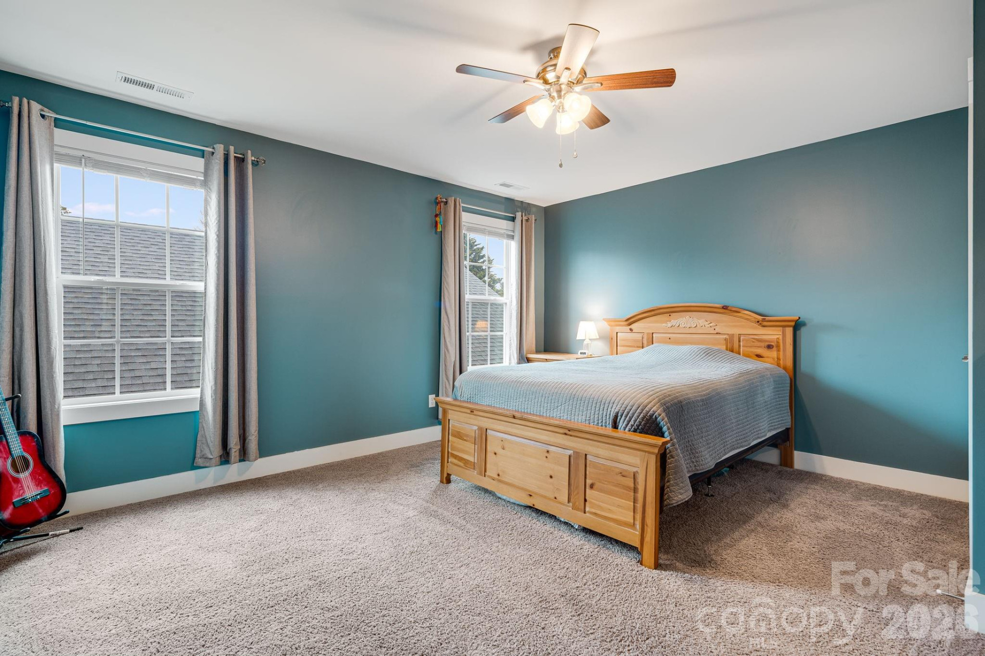 12 Hyde Park Place - Photo 24