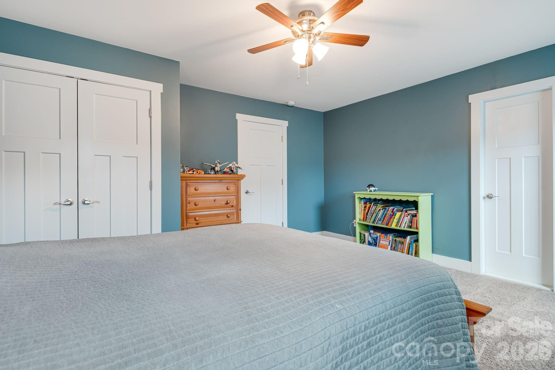 12 Hyde Park Place - Photo 25