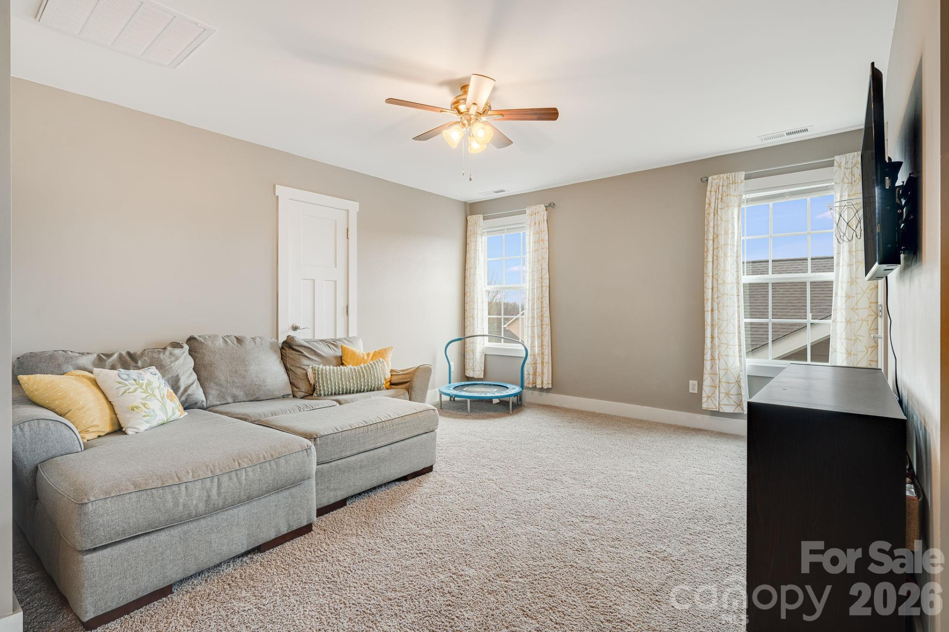 12 Hyde Park Place - Photo 27