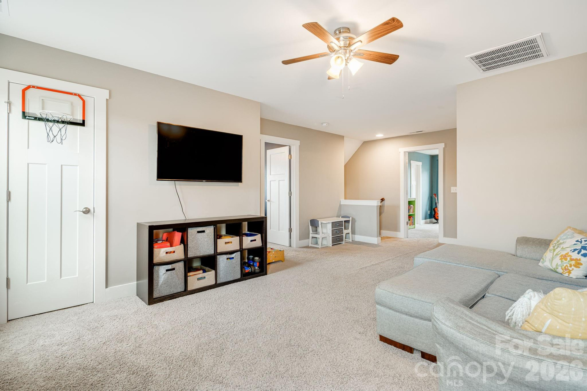 12 Hyde Park Place - Photo 28