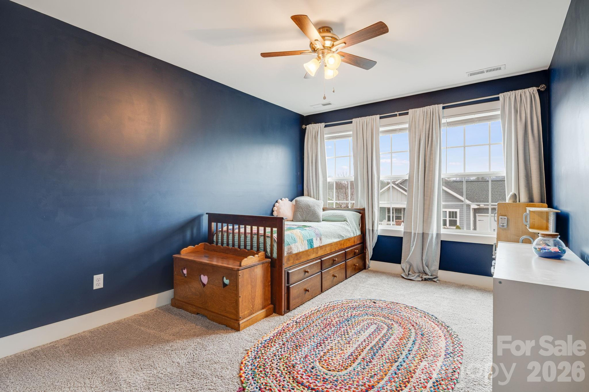 12 Hyde Park Place - Photo 29