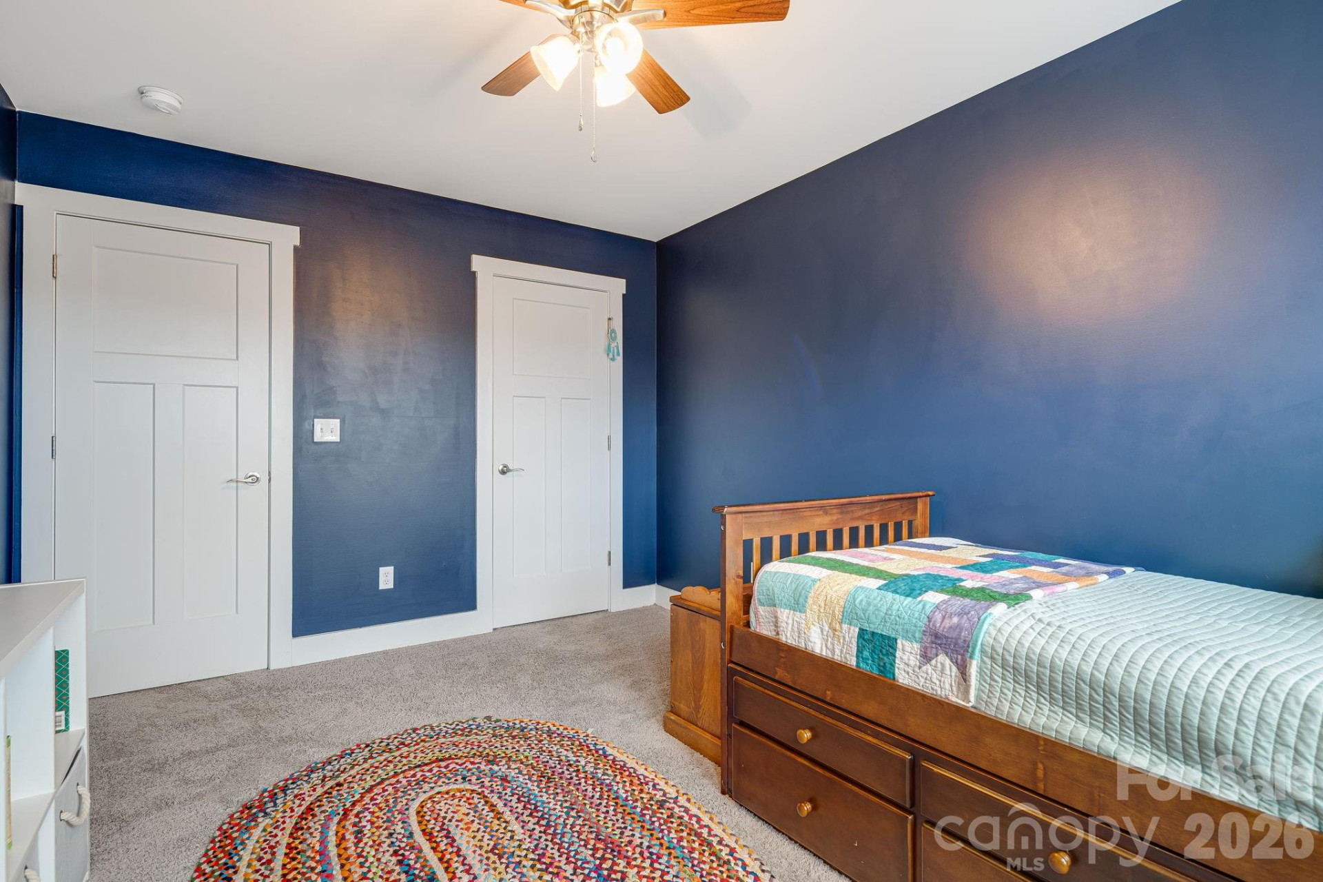 12 Hyde Park Place - Photo 30