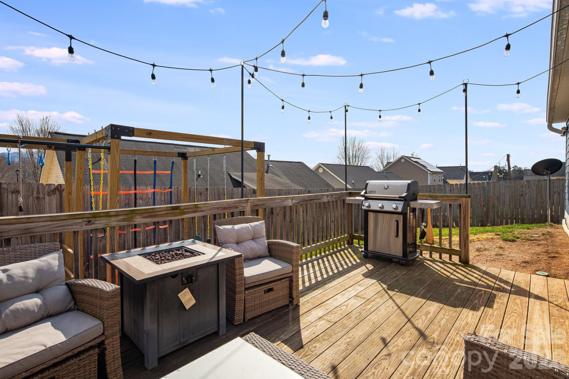 12 Hyde Park Place - Photo 32