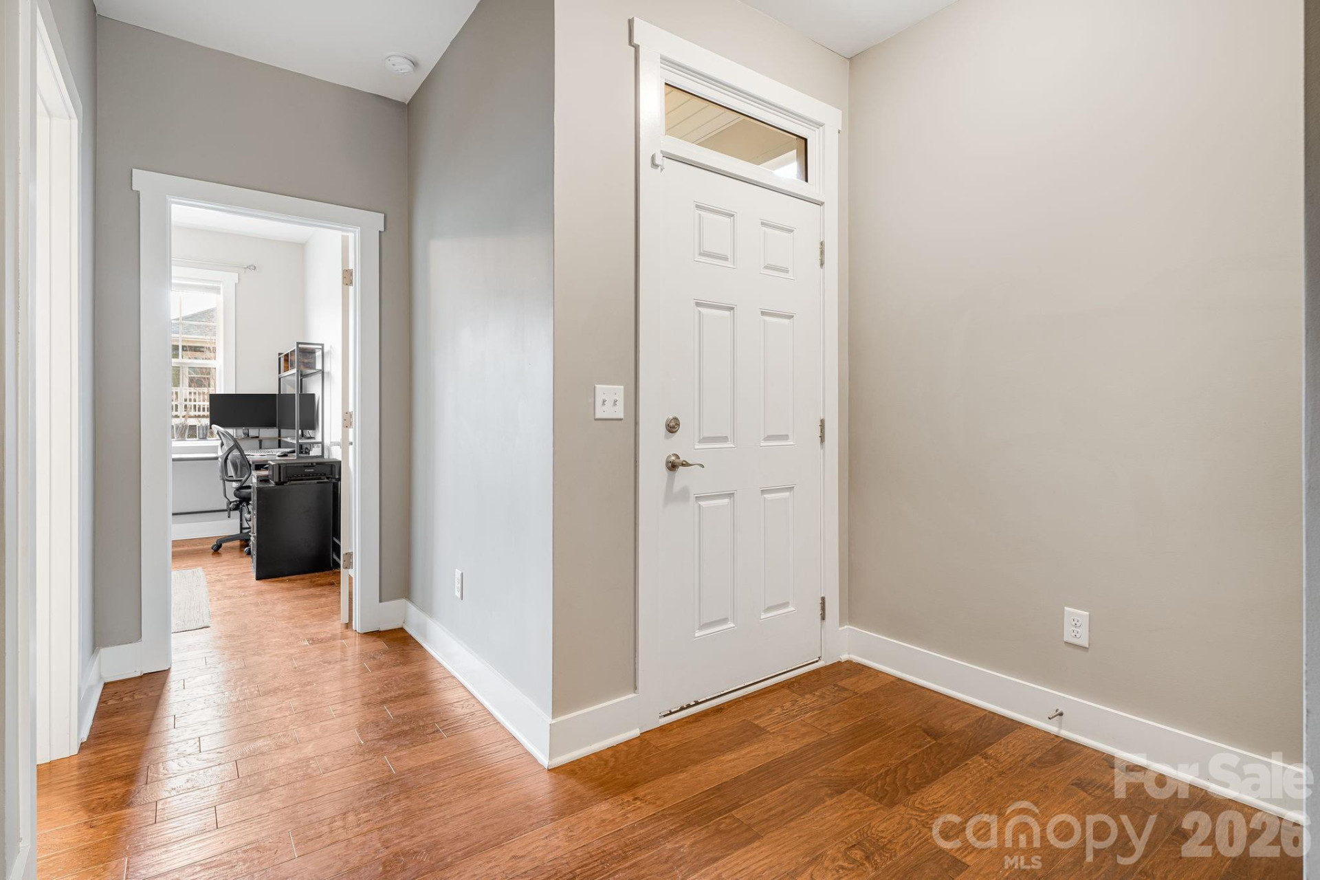 12 Hyde Park Place - Photo 5