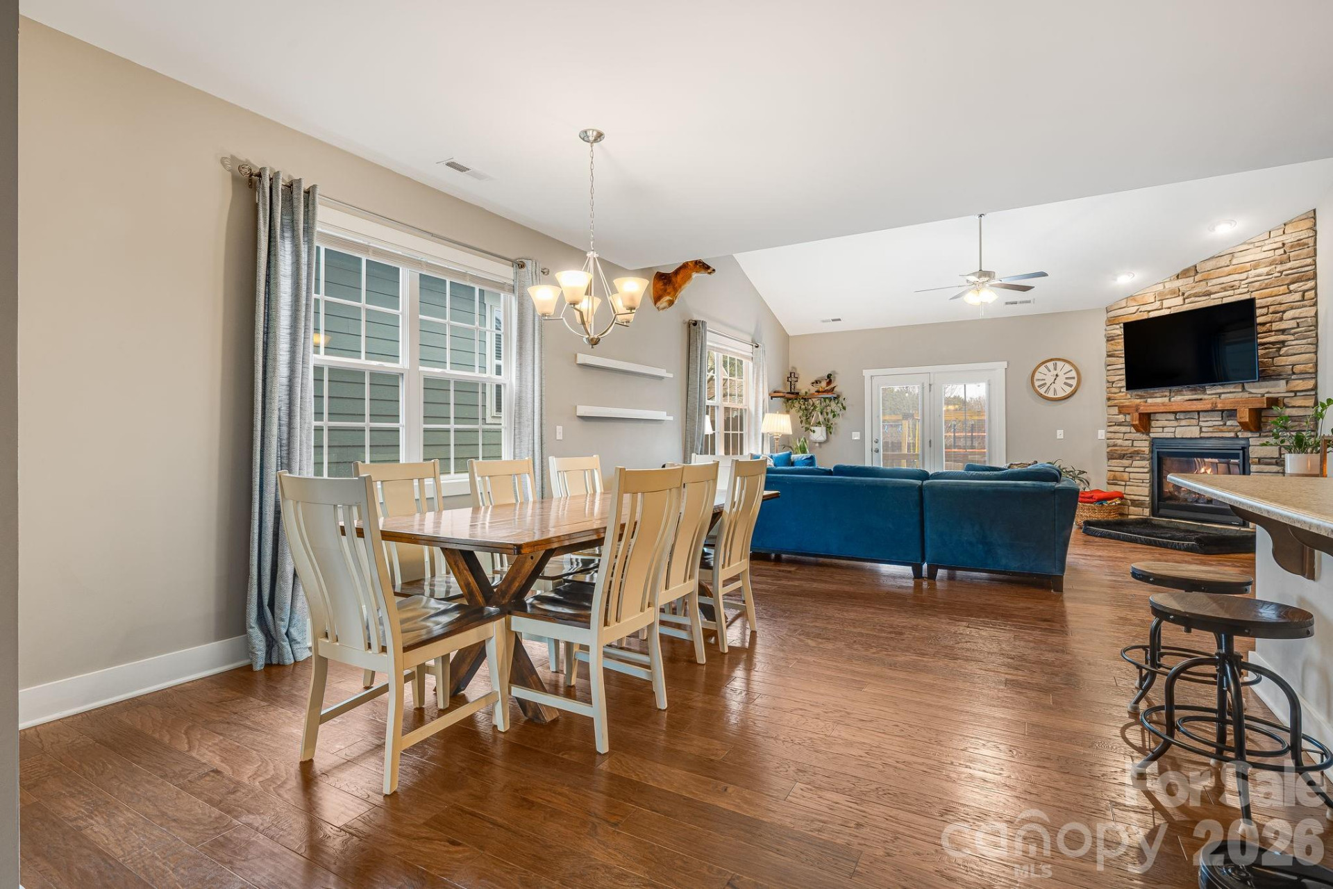 12 Hyde Park Place - Photo 6