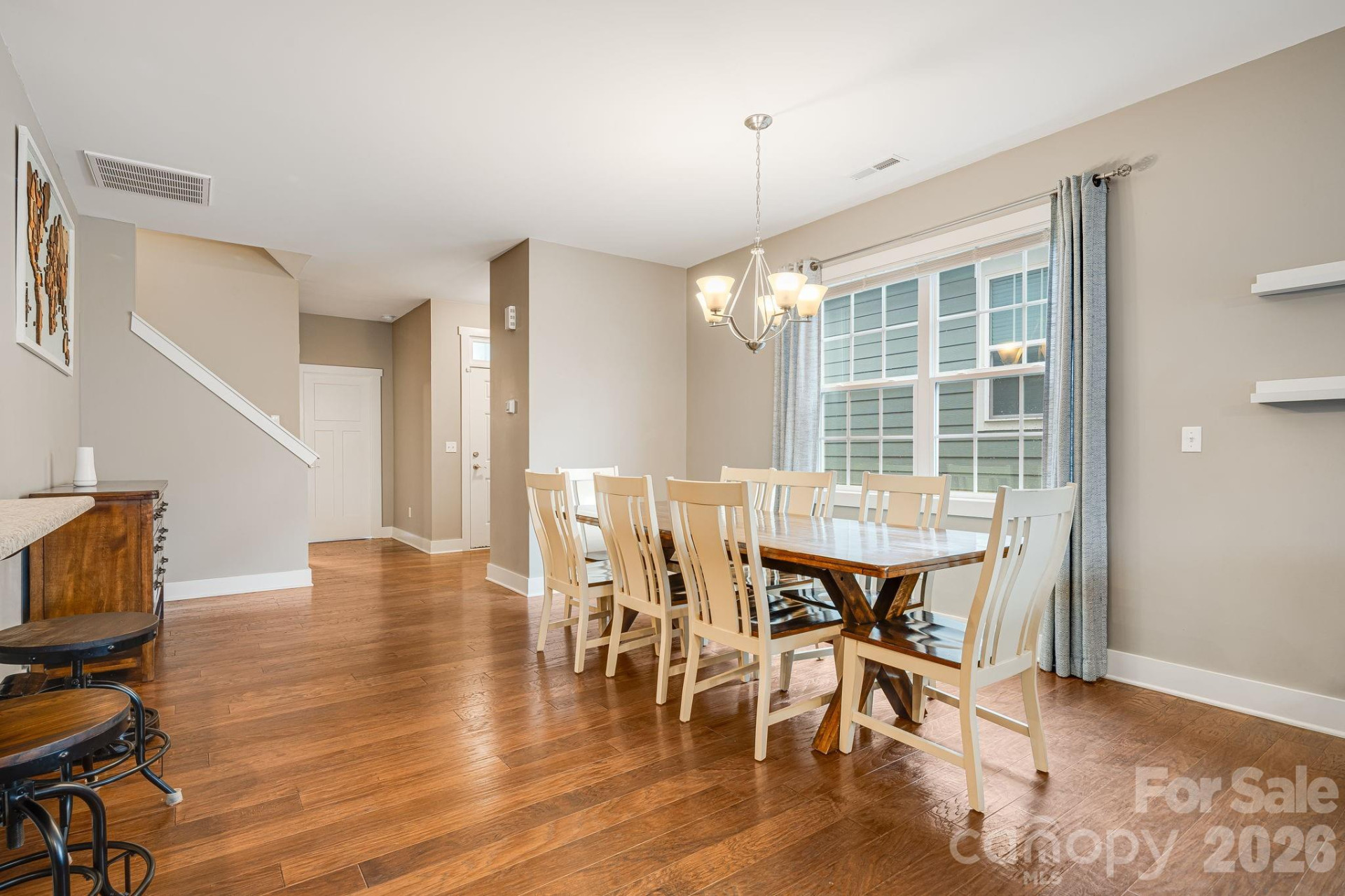 12 Hyde Park Place - Photo 7