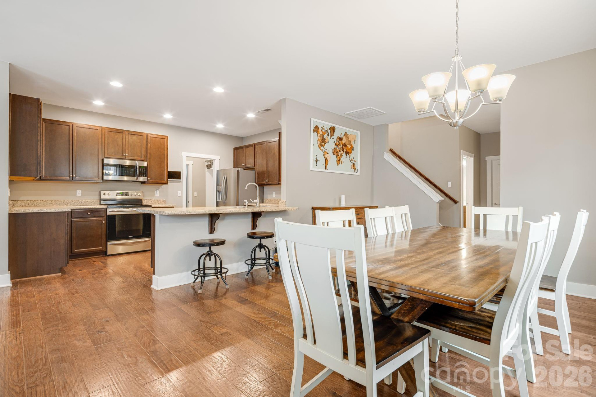 12 Hyde Park Place - Photo 8