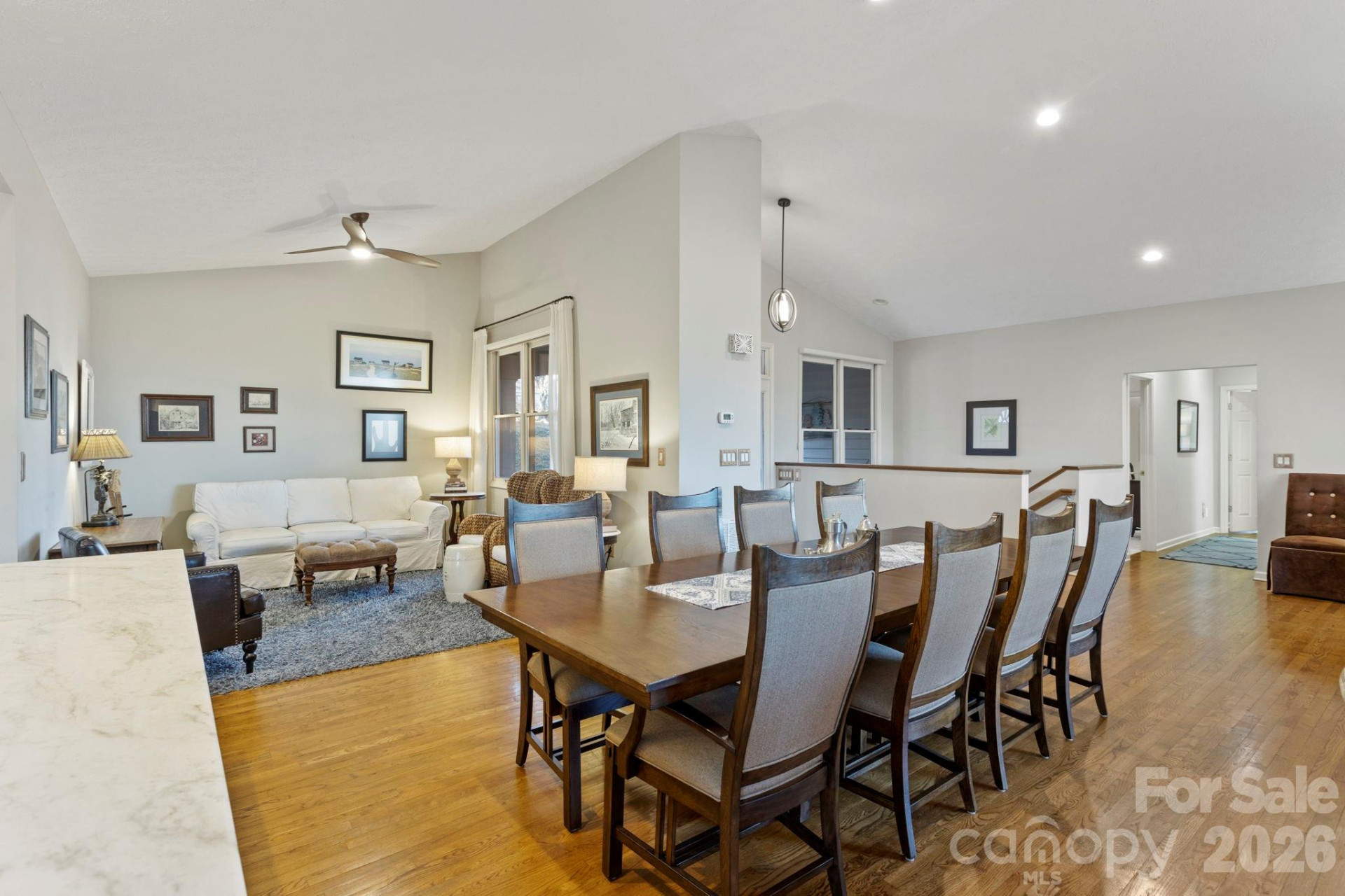 103 Bellshire Drive - Photo 11