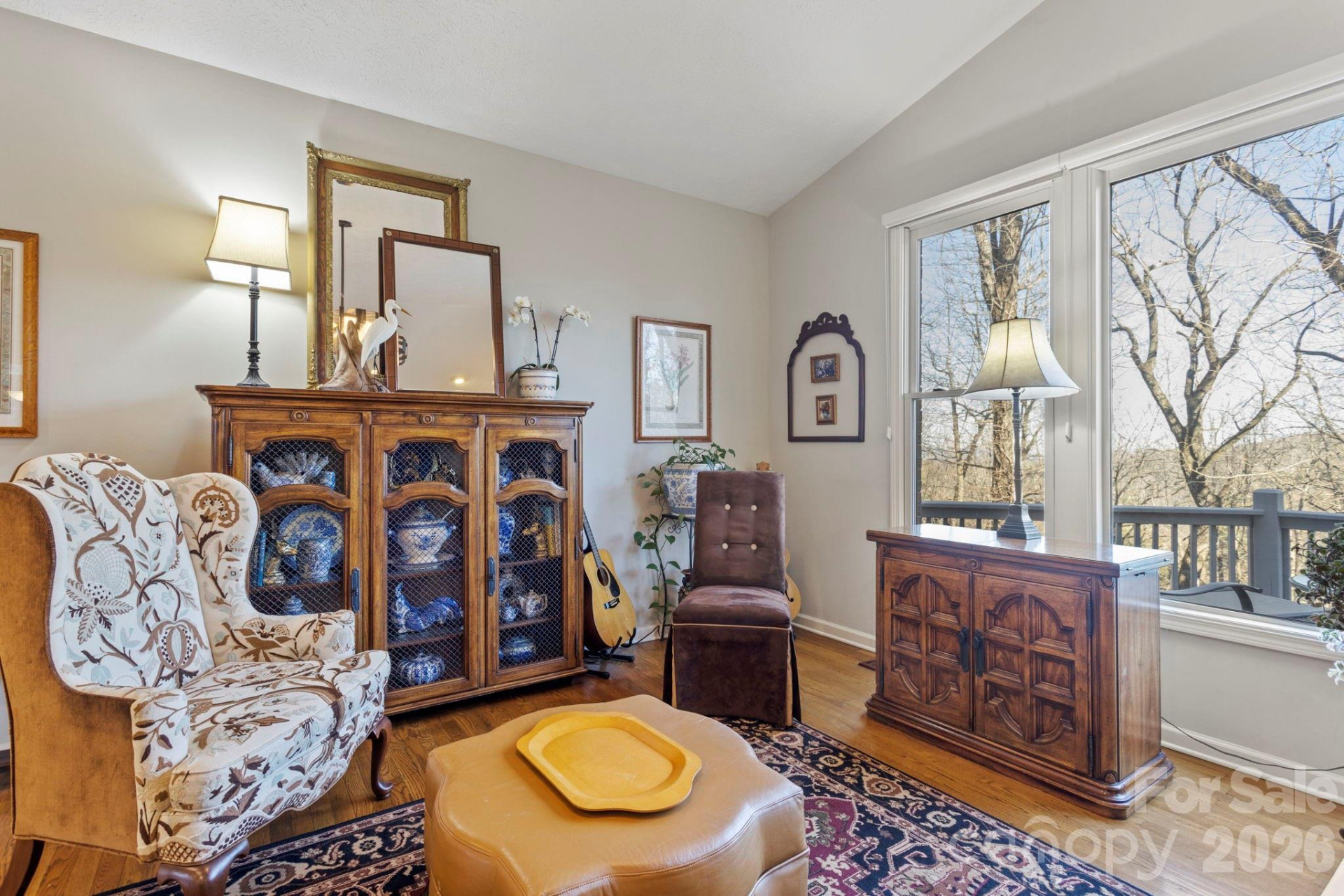 103 Bellshire Drive - Photo 12