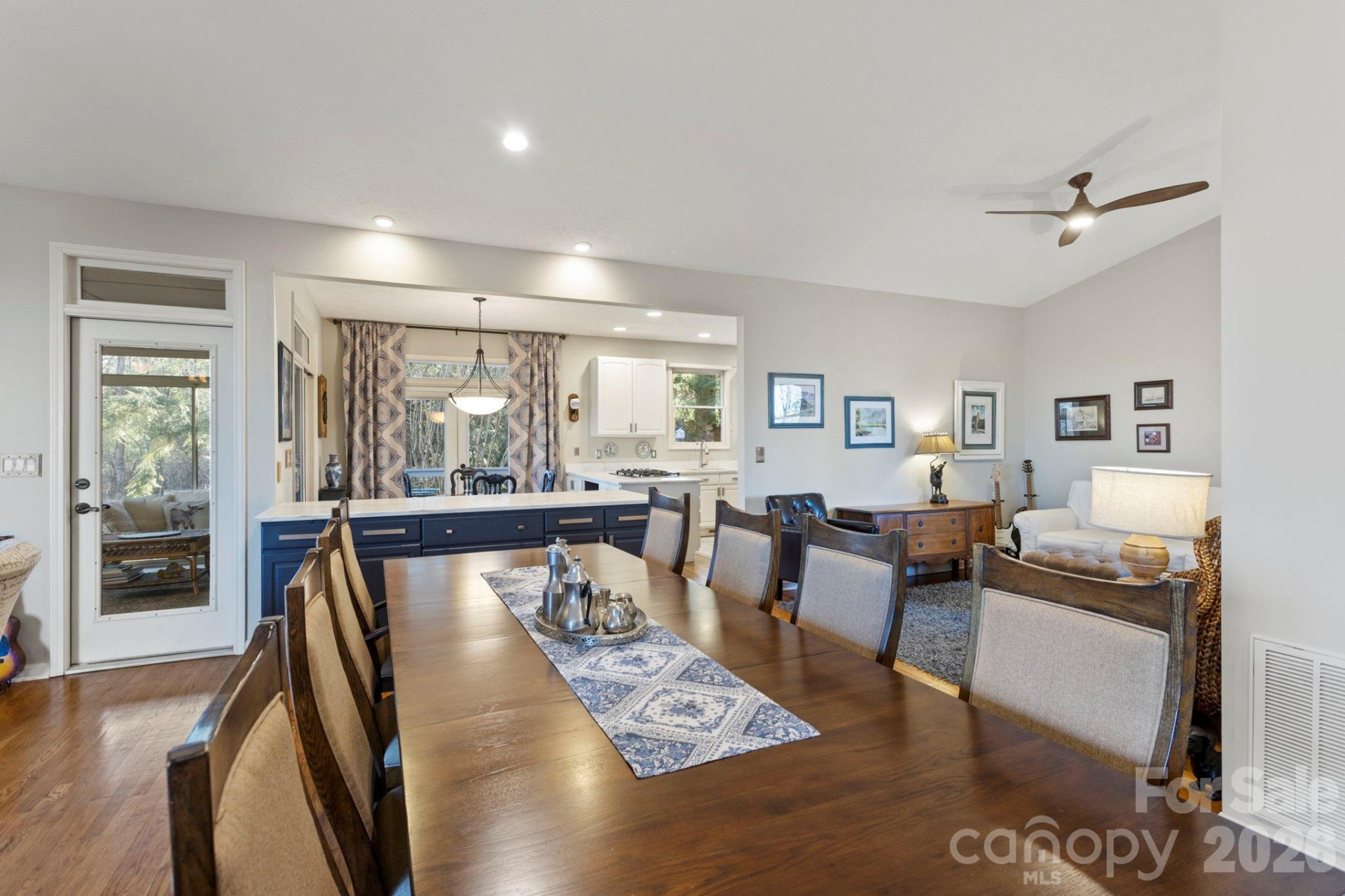 103 Bellshire Drive - Photo 13