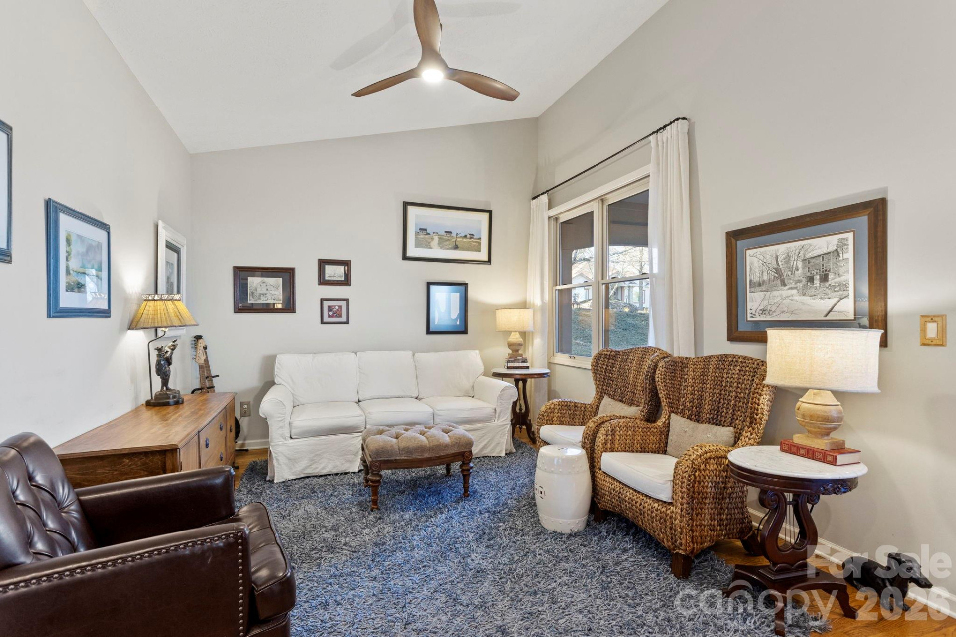 103 Bellshire Drive - Photo 14