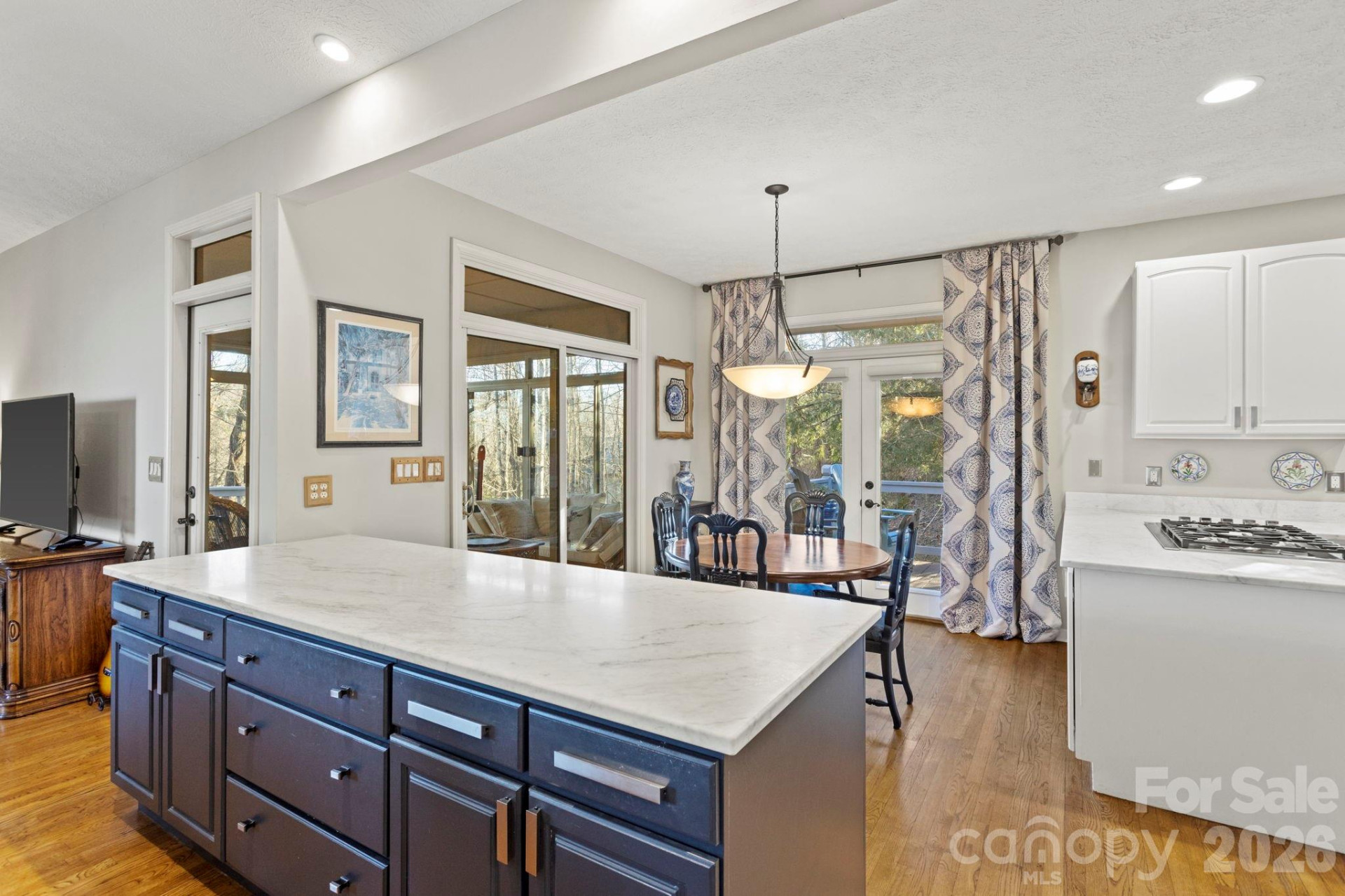 103 Bellshire Drive - Photo 15