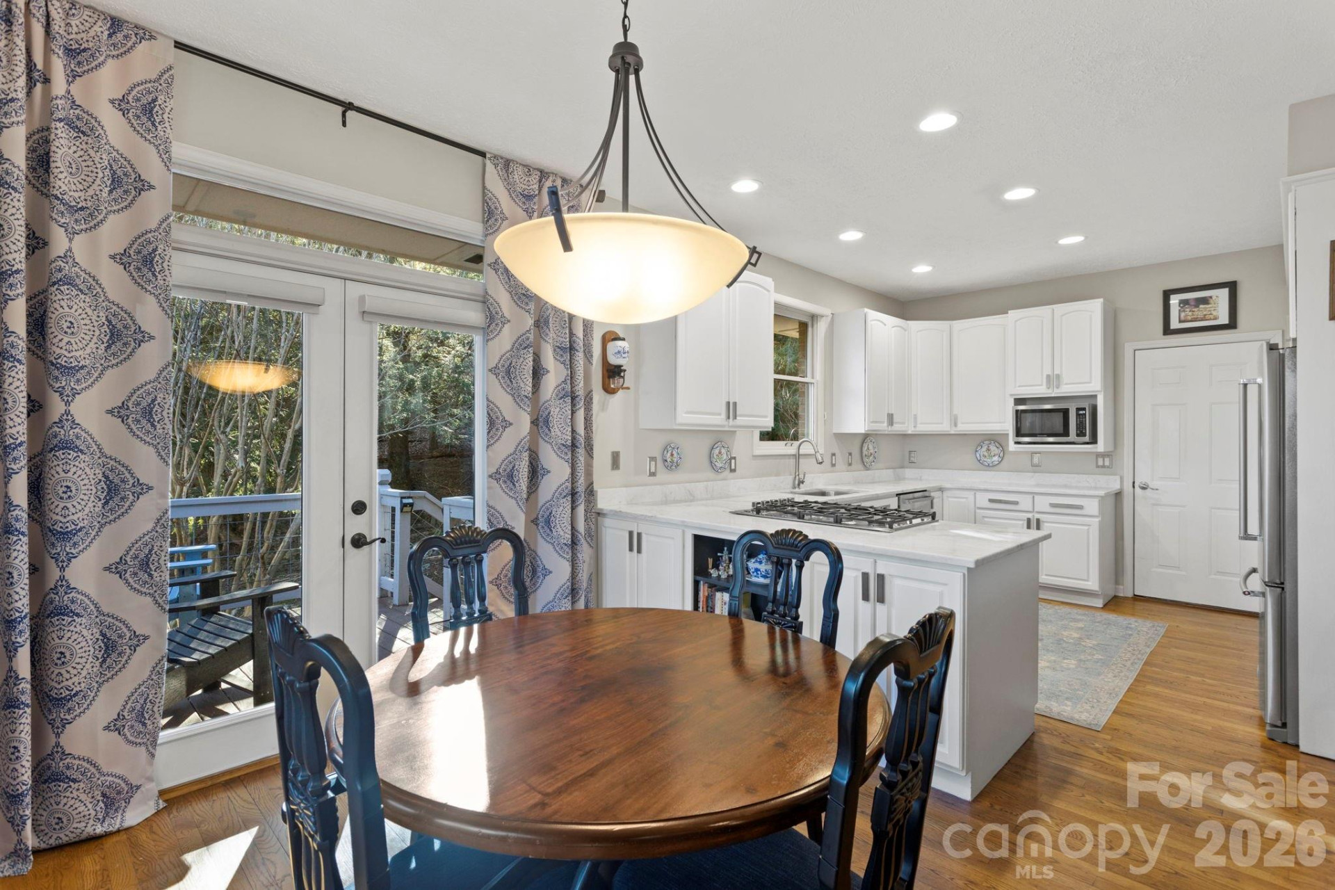 103 Bellshire Drive - Photo 16