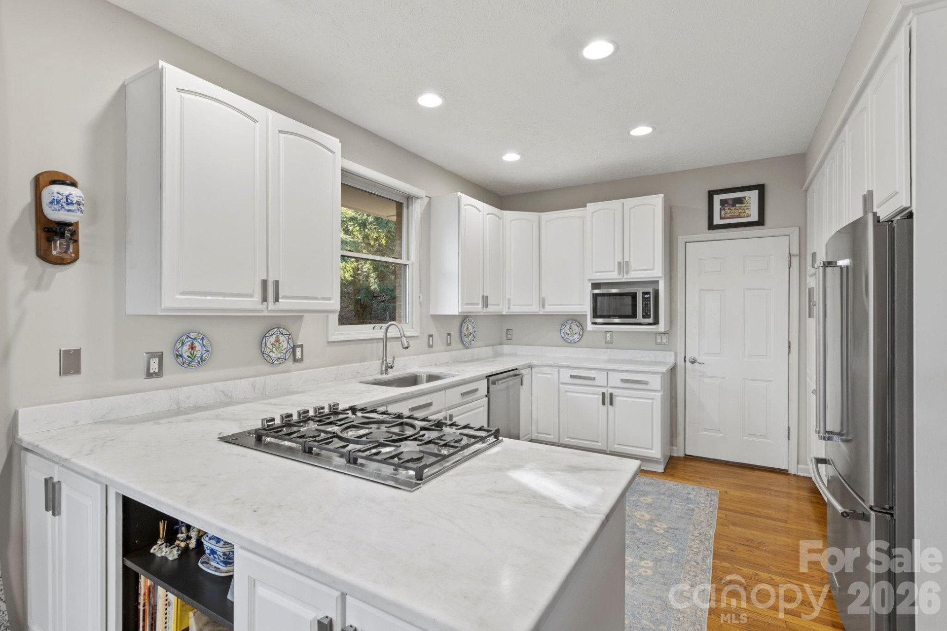 103 Bellshire Drive - Photo 17