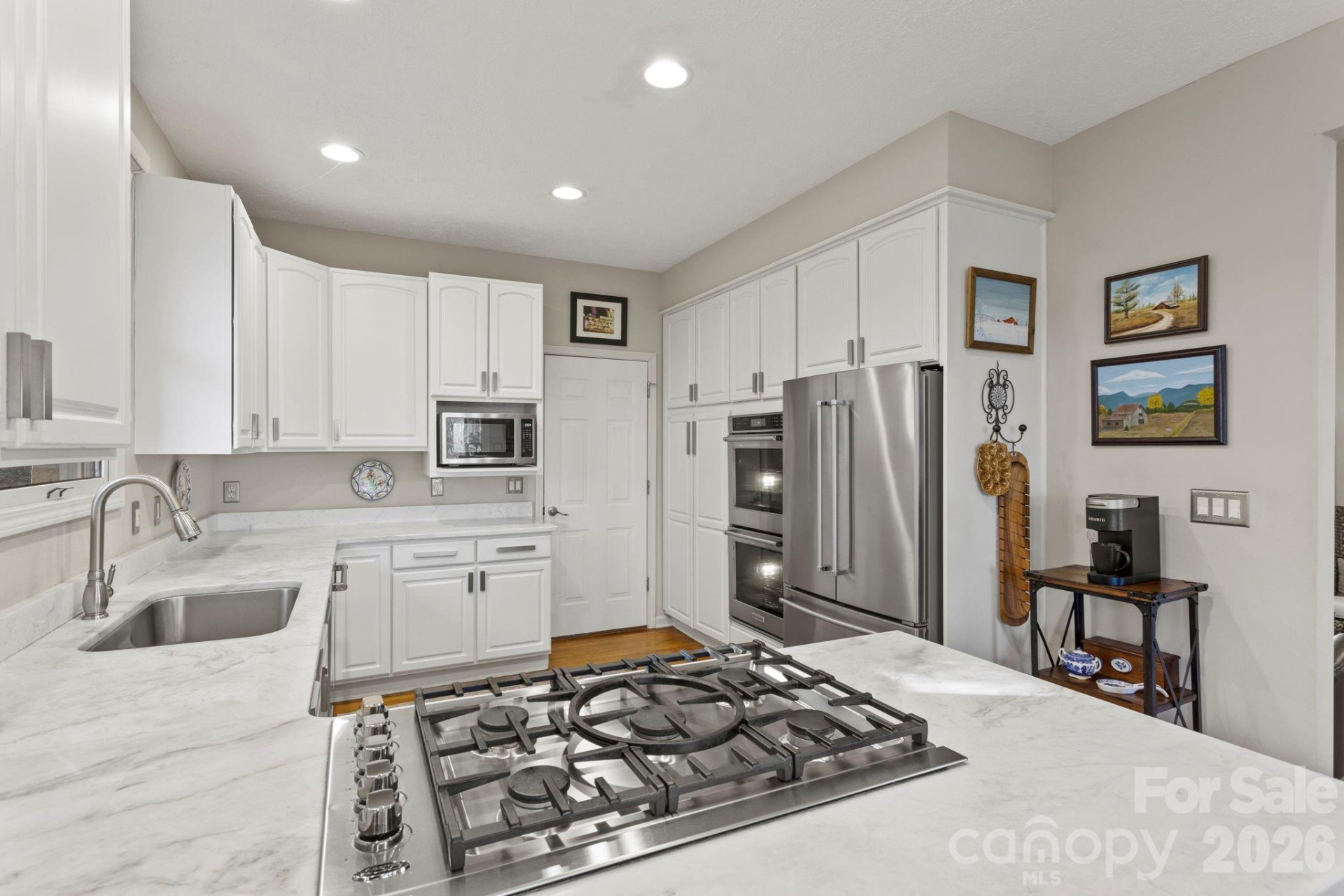 103 Bellshire Drive - Photo 18