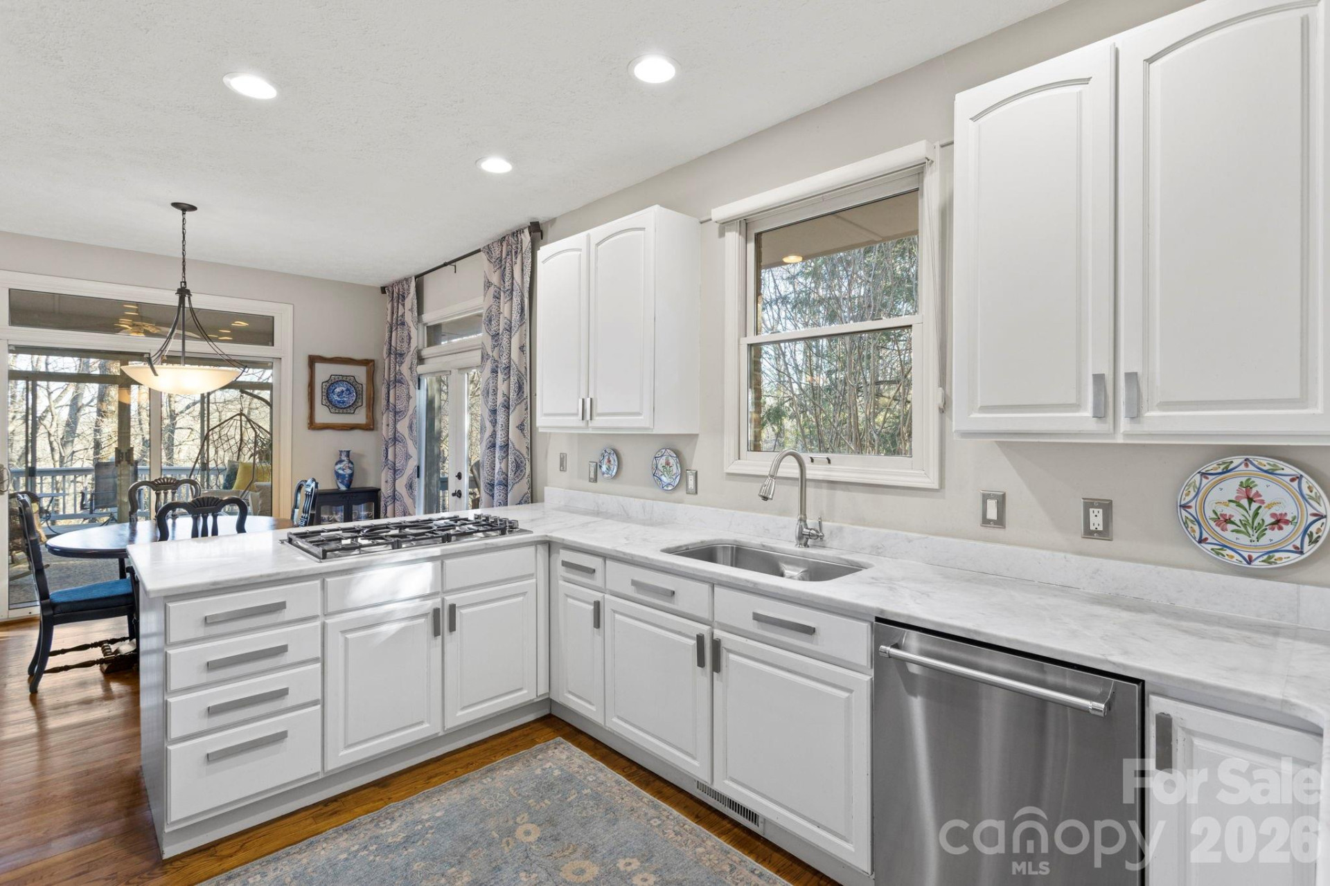 103 Bellshire Drive - Photo 19