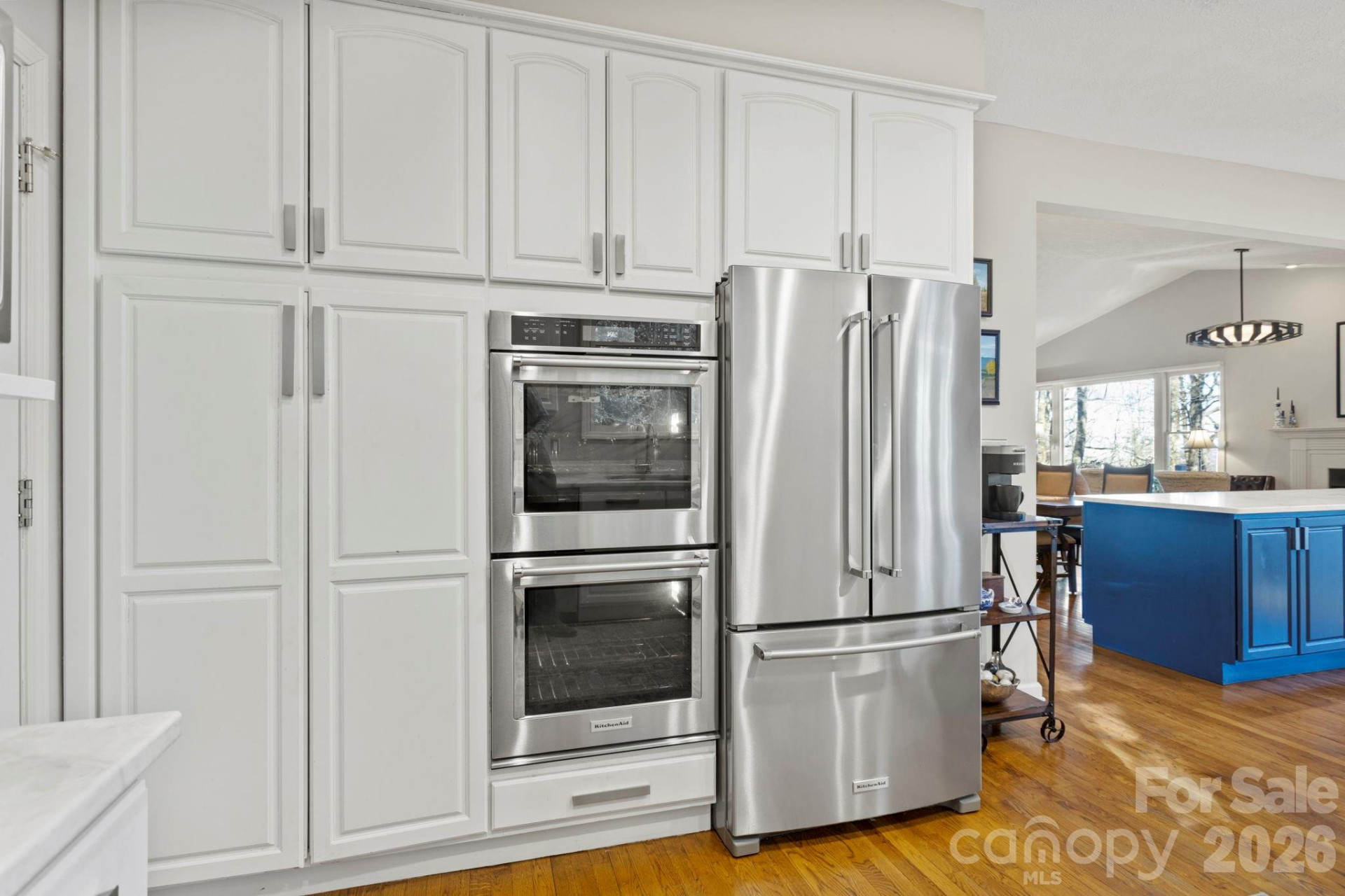 103 Bellshire Drive - Photo 20