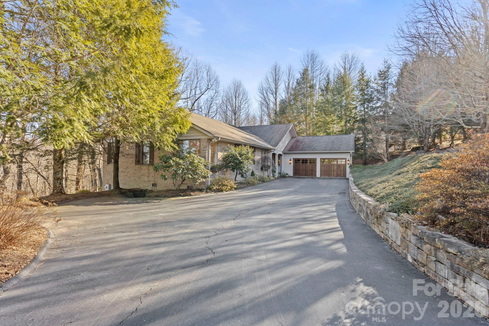 103 Bellshire Drive - Photo 3