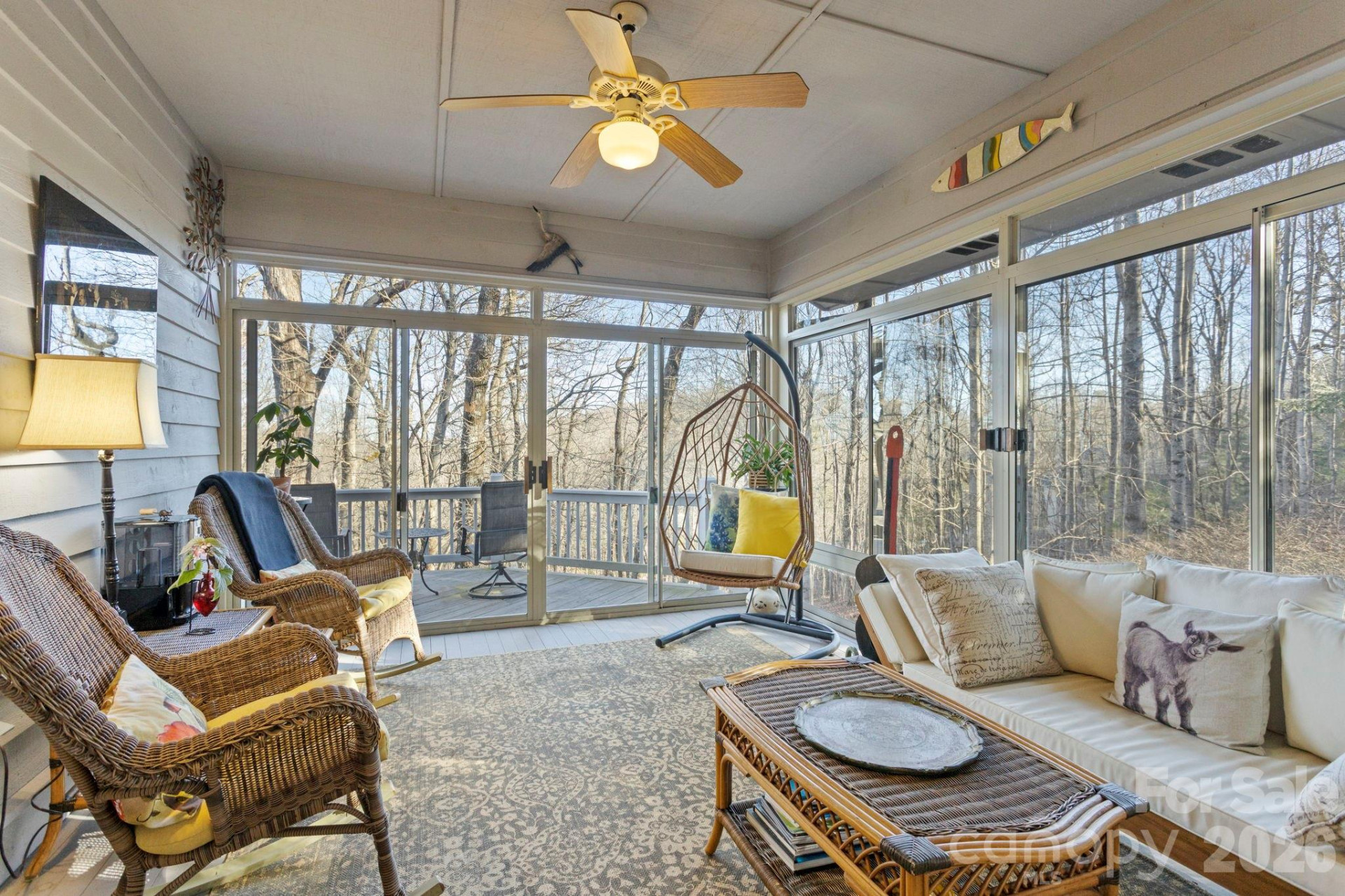 103 Bellshire Drive - Photo 22