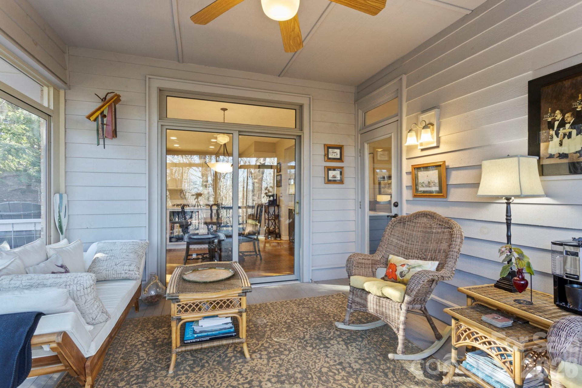 103 Bellshire Drive - Photo 23