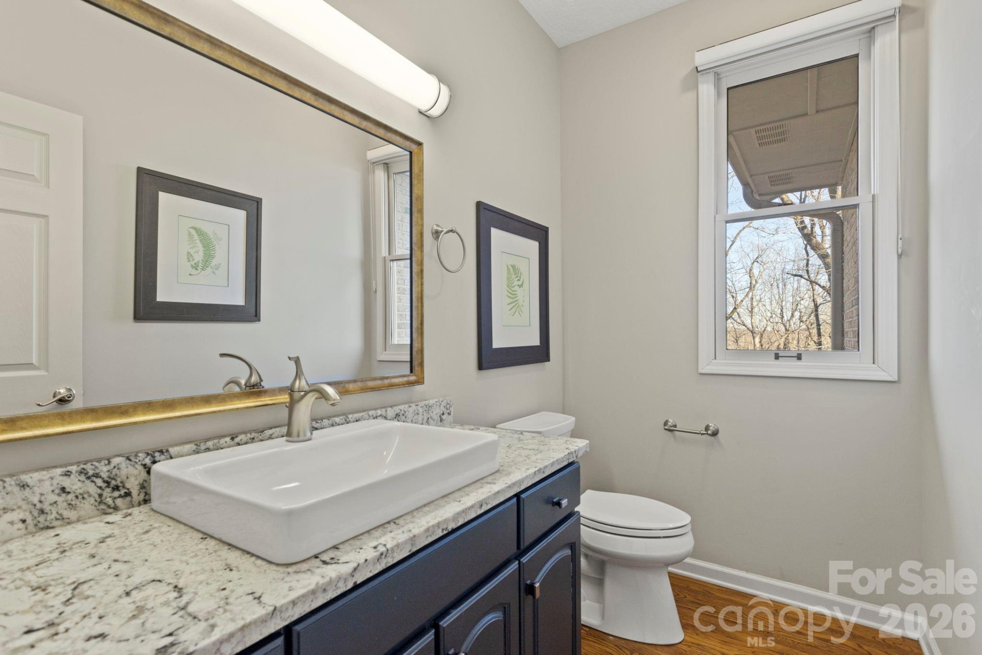 103 Bellshire Drive - Photo 24