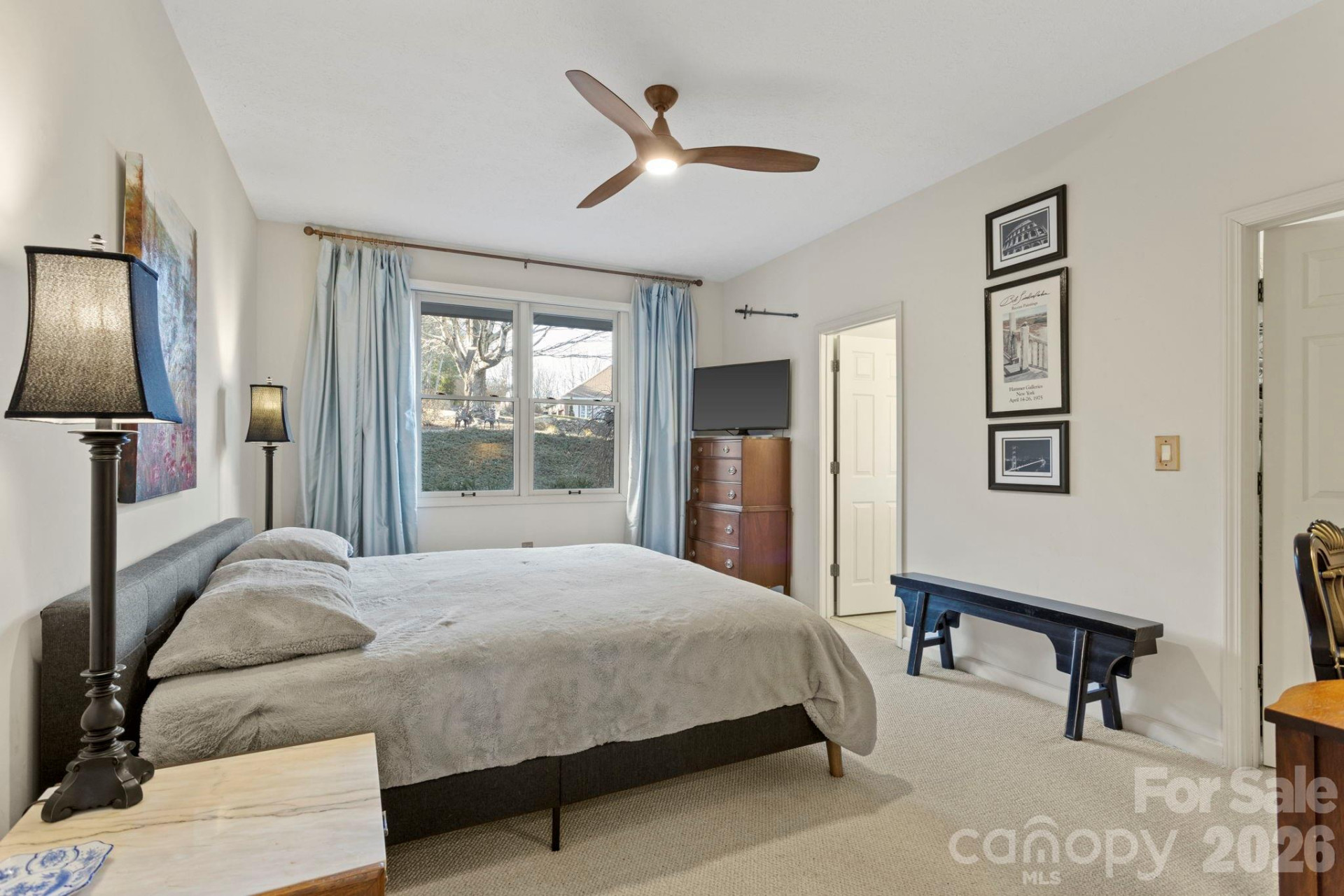 103 Bellshire Drive - Photo 25