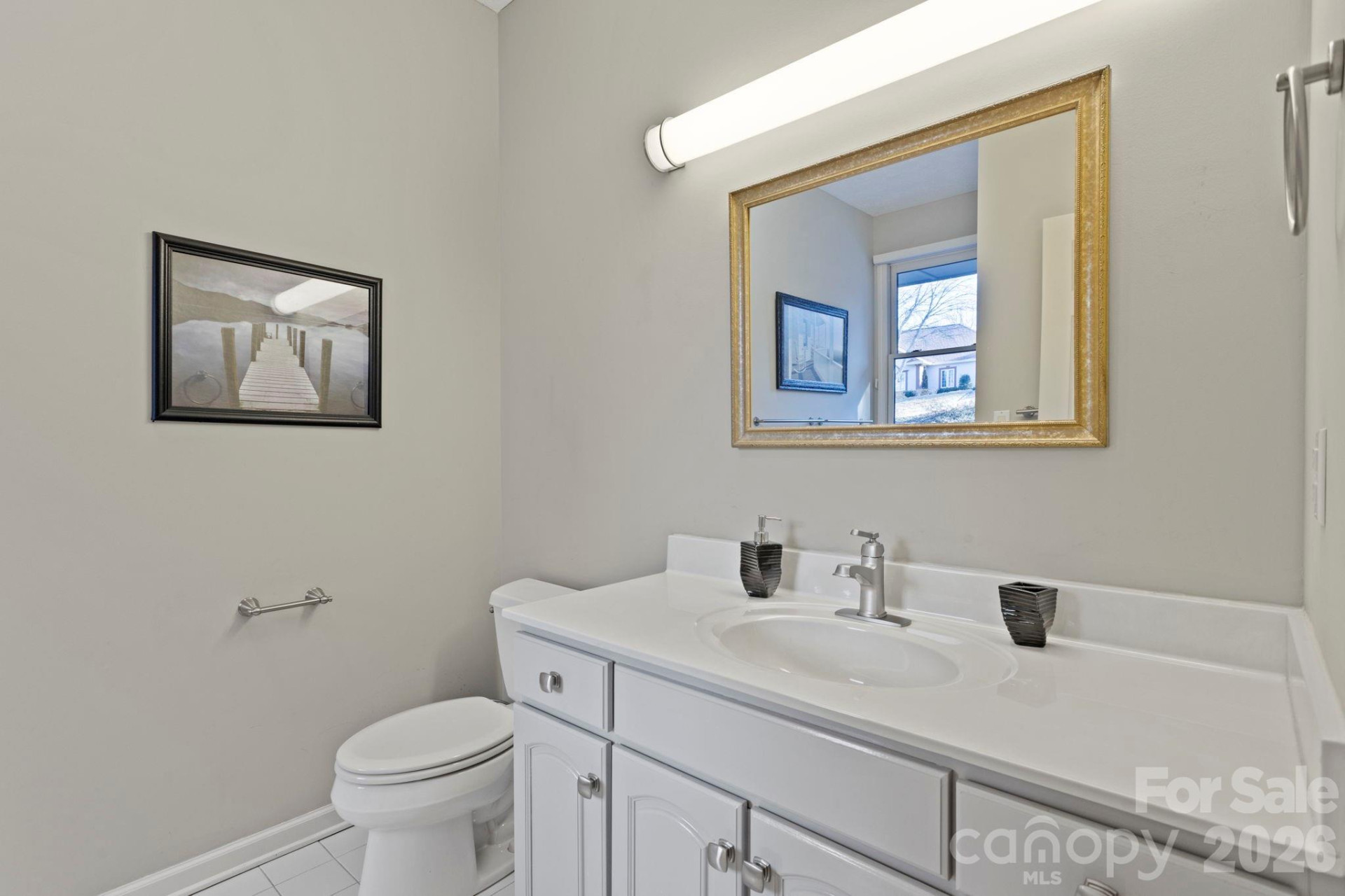 103 Bellshire Drive - Photo 26