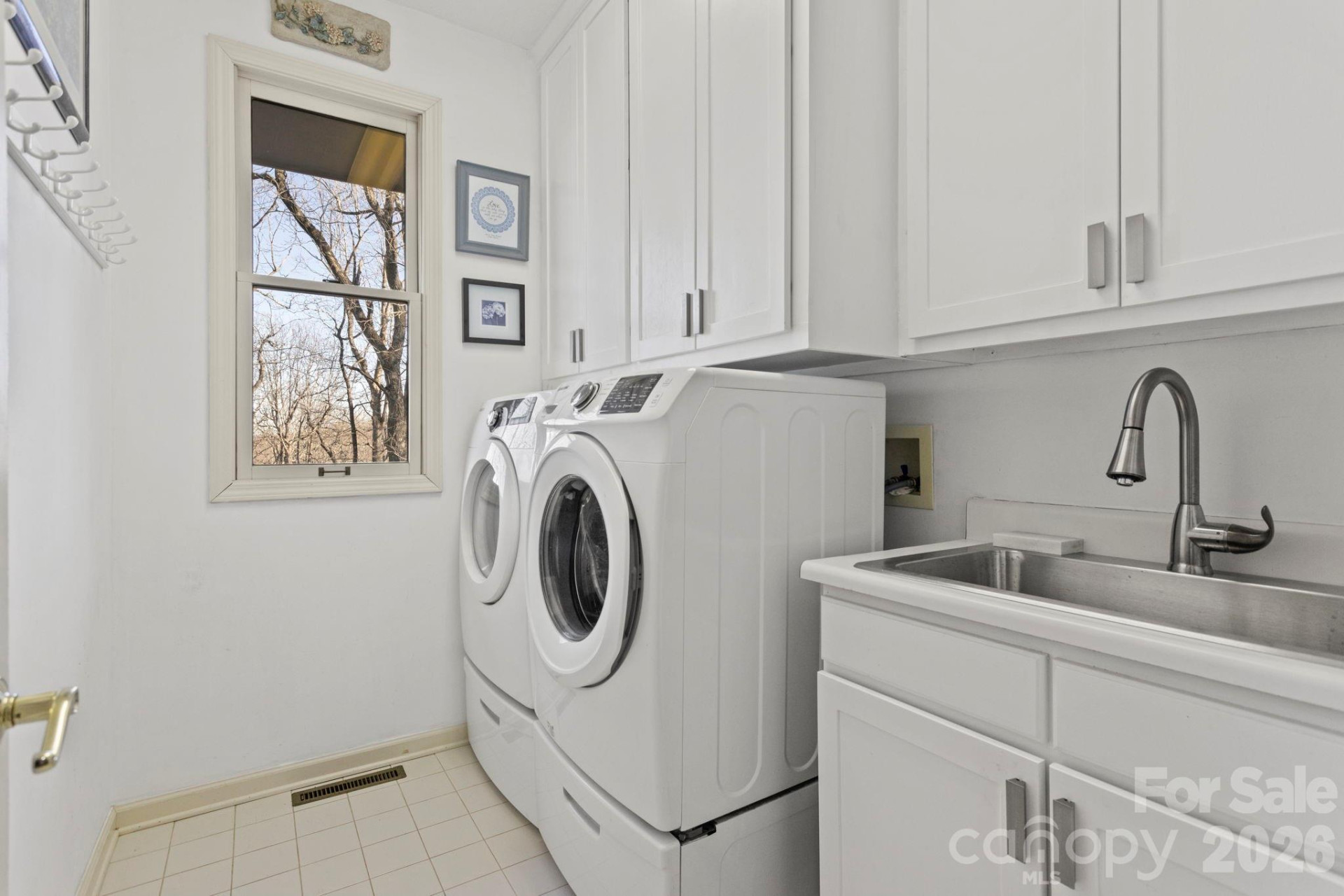 103 Bellshire Drive - Photo 27