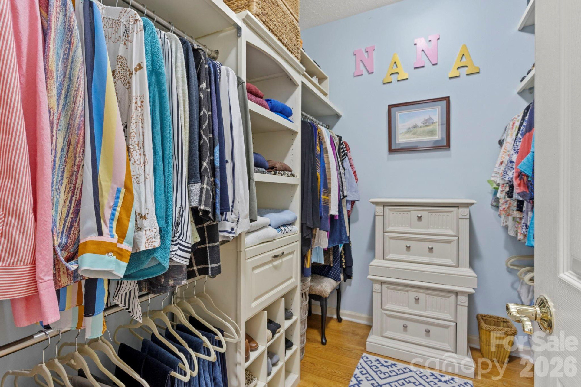 103 Bellshire Drive - Photo 28