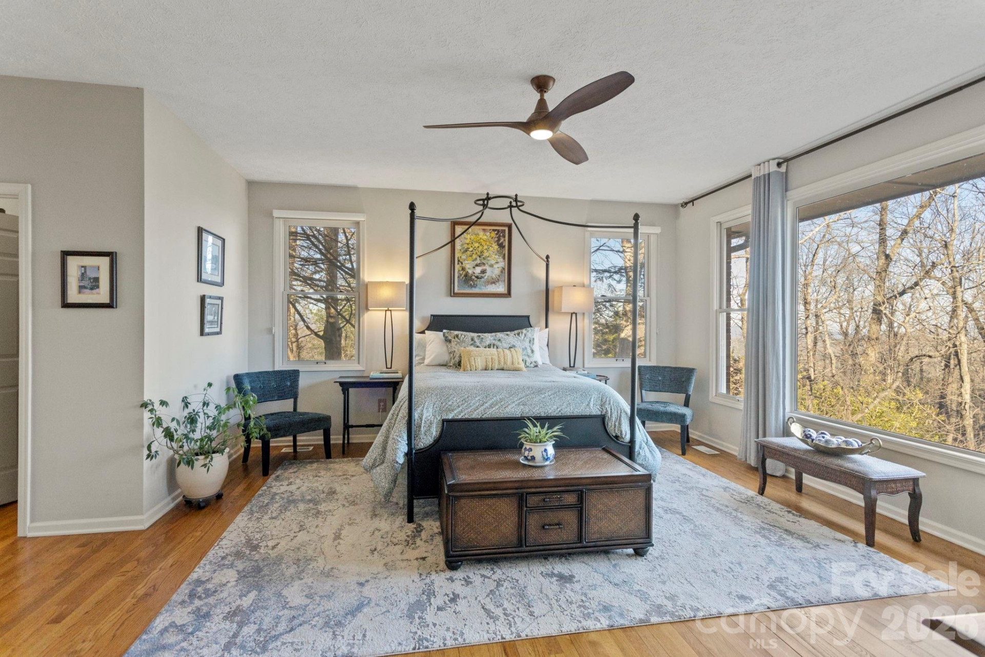 103 Bellshire Drive - Photo 29