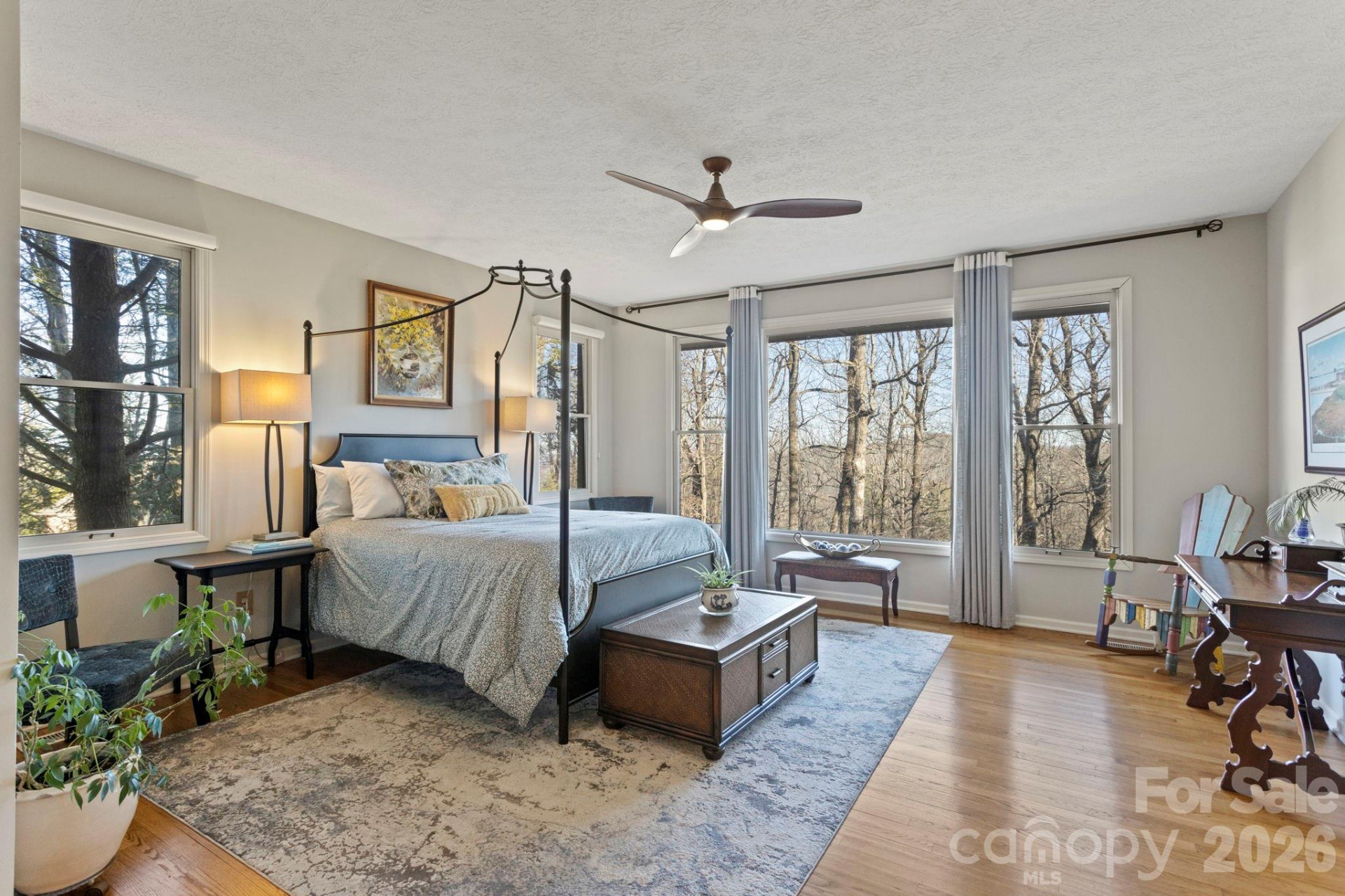 103 Bellshire Drive - Photo 30