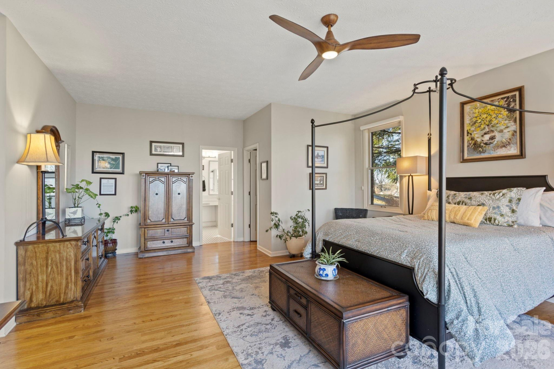 103 Bellshire Drive - Photo 31