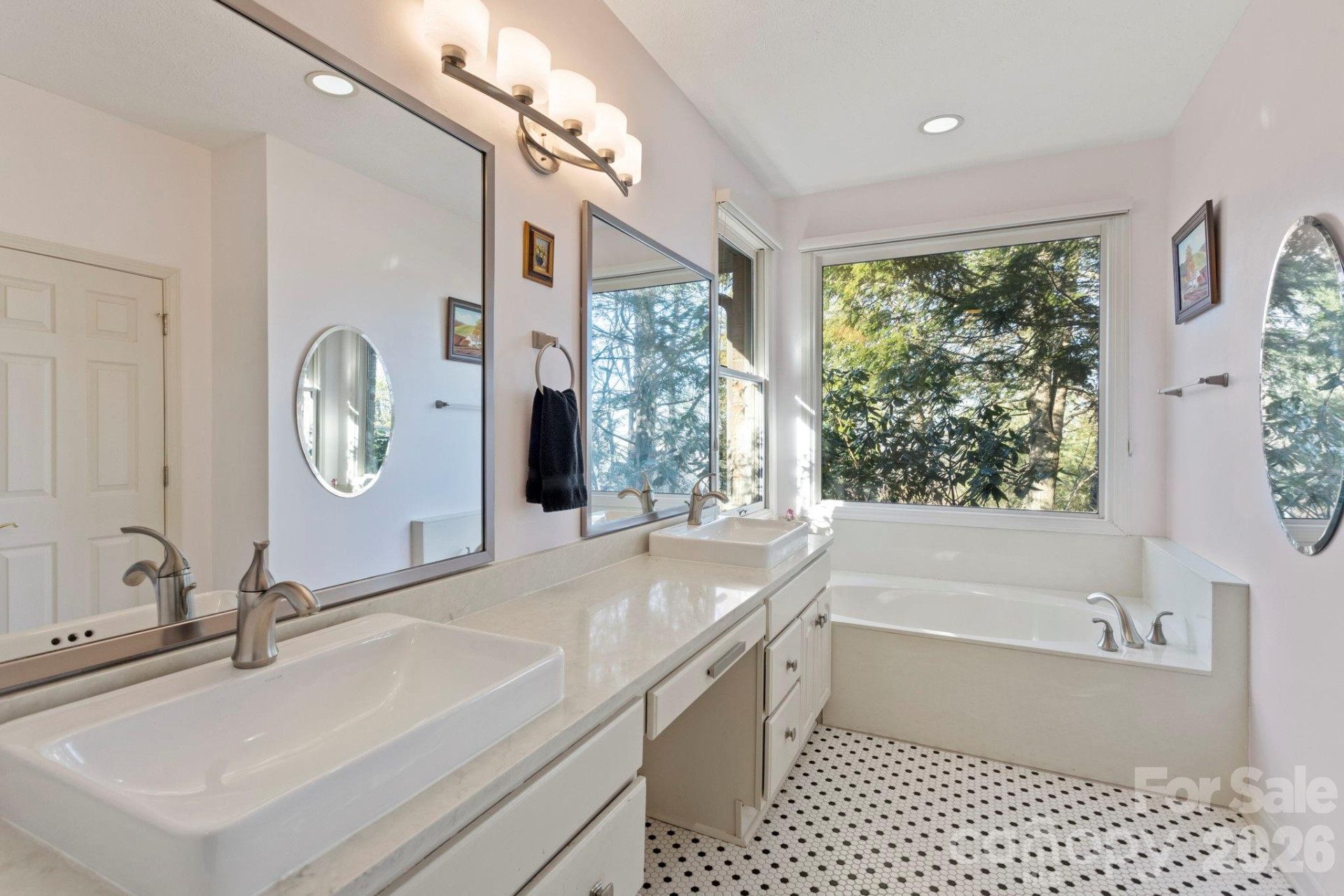 103 Bellshire Drive - Photo 32