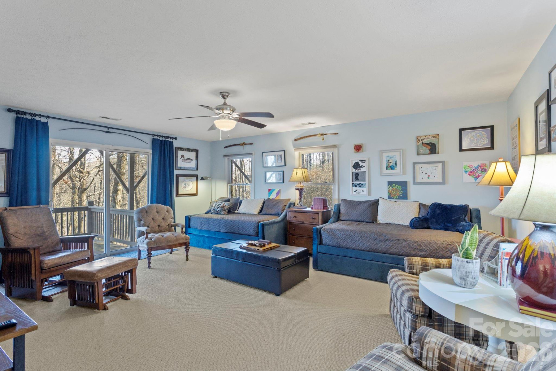 103 Bellshire Drive - Photo 33