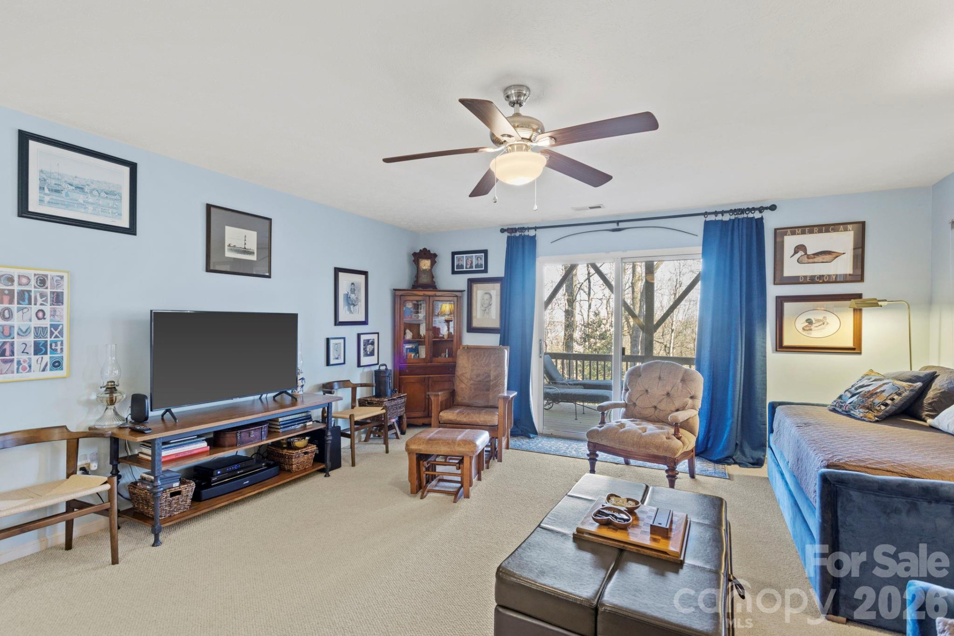 103 Bellshire Drive - Photo 34