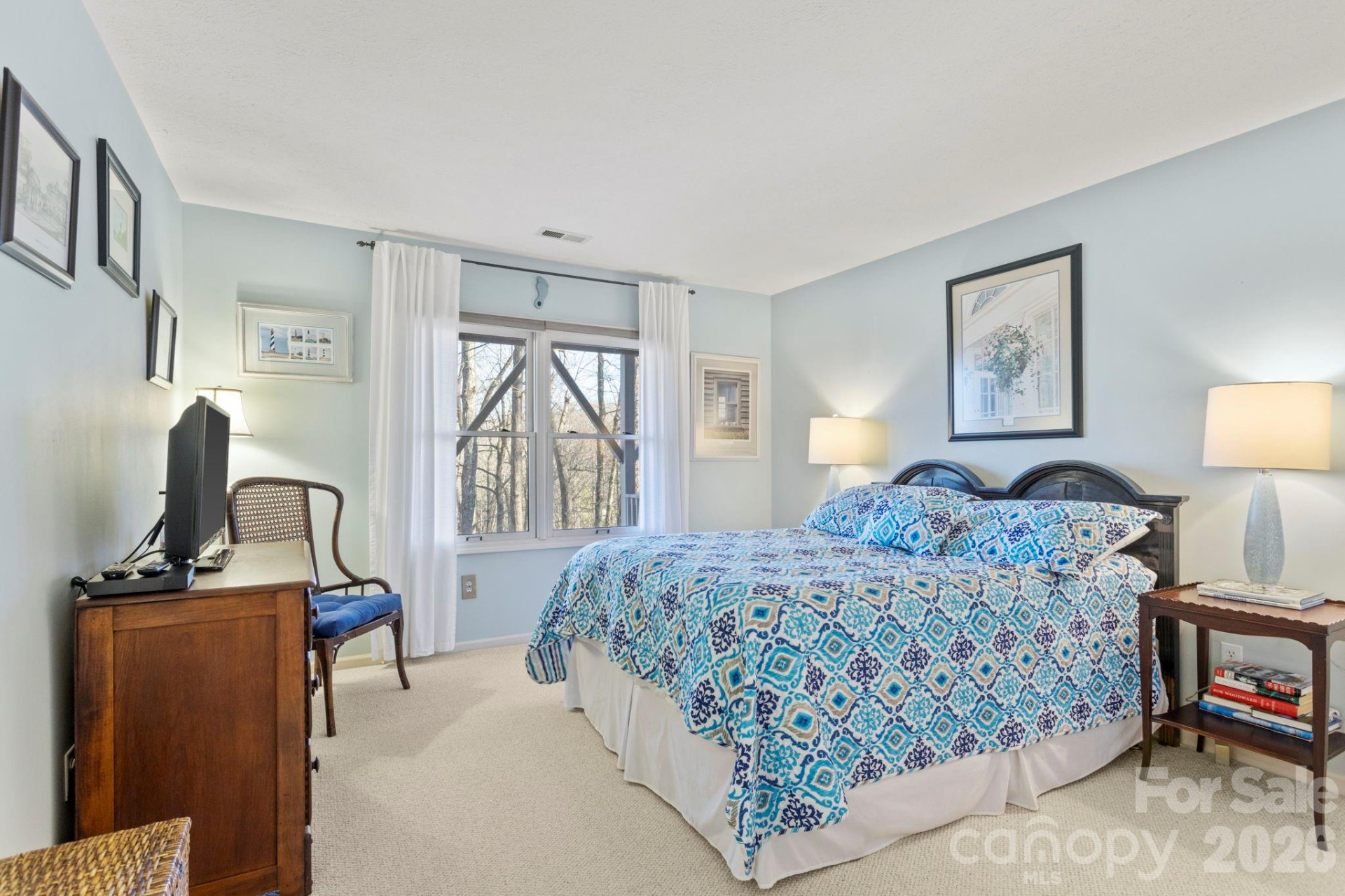 103 Bellshire Drive - Photo 35