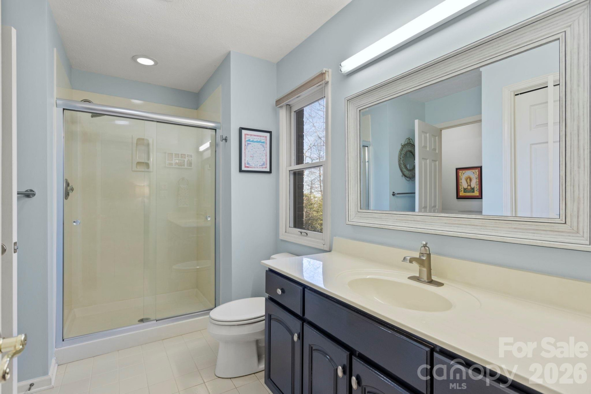 103 Bellshire Drive - Photo 36