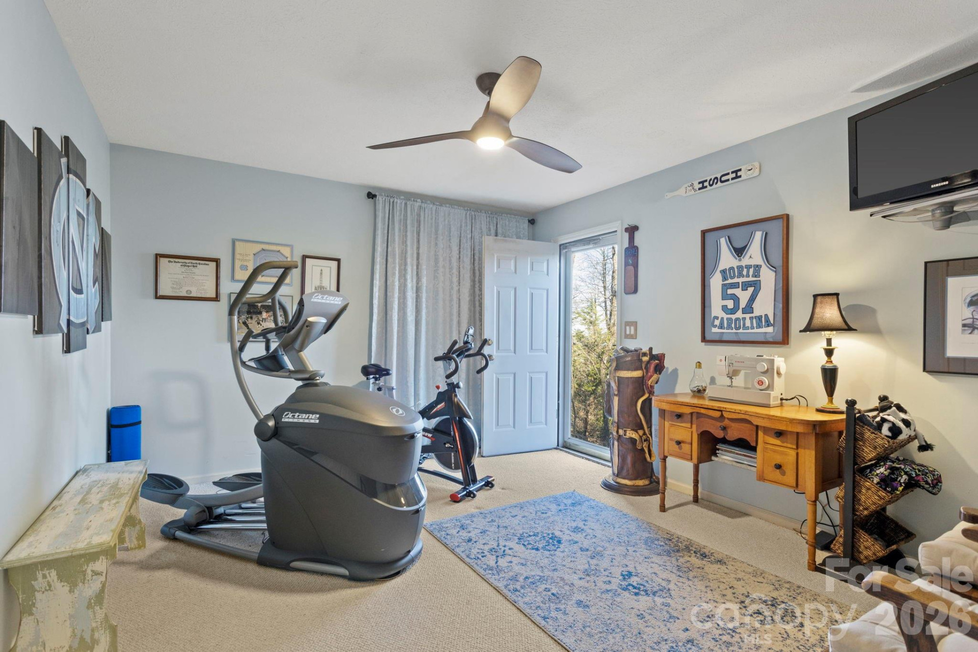 103 Bellshire Drive - Photo 37